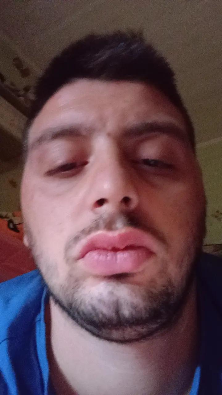 @Carlo Scarpato
