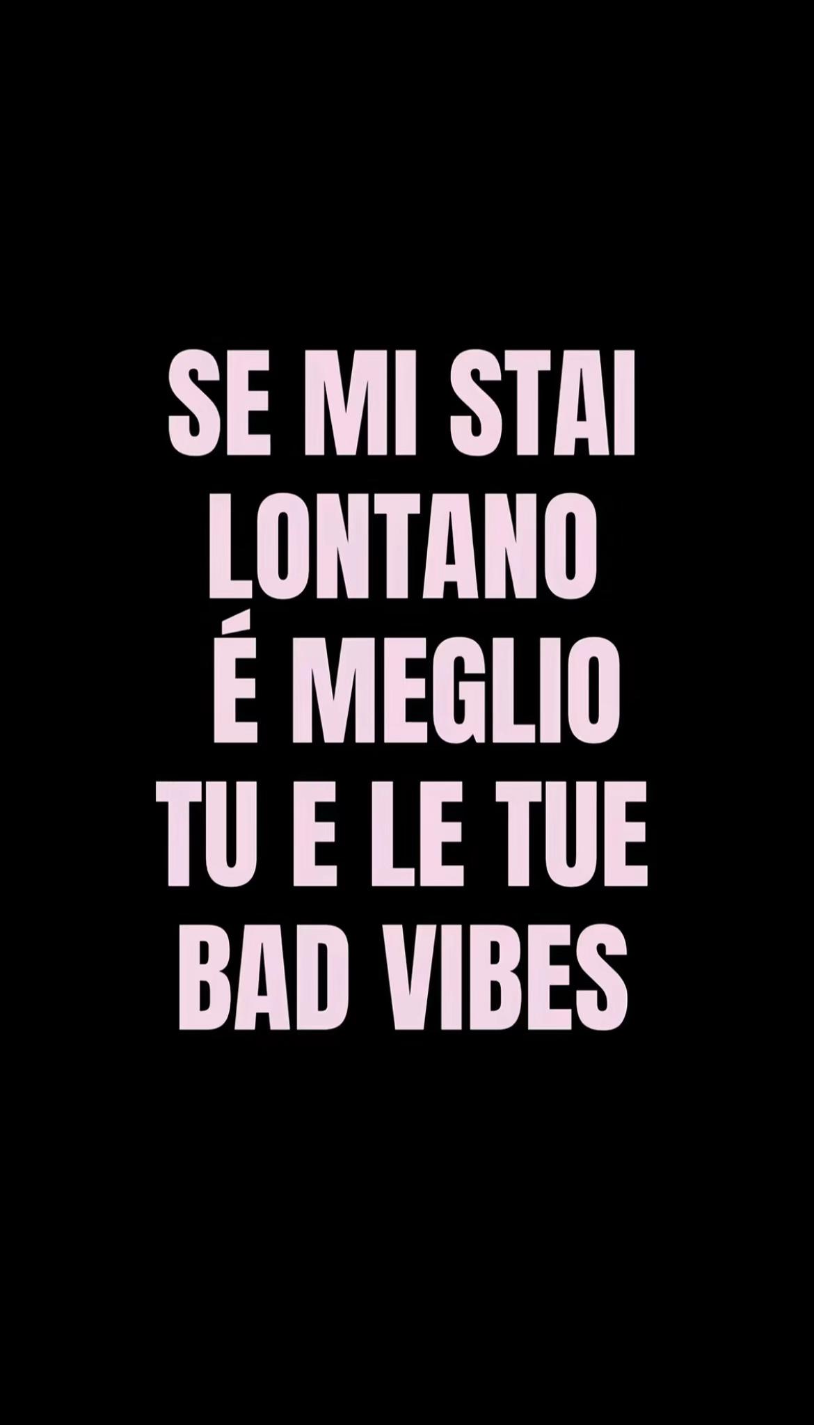 @gaiaing
