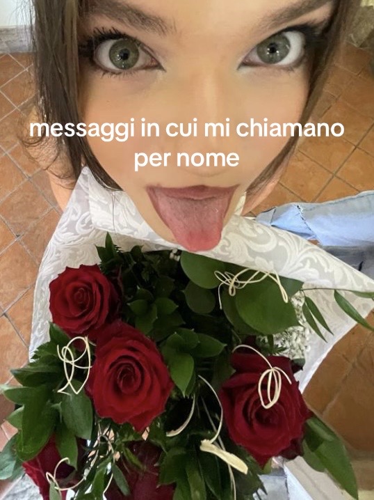 @elisa