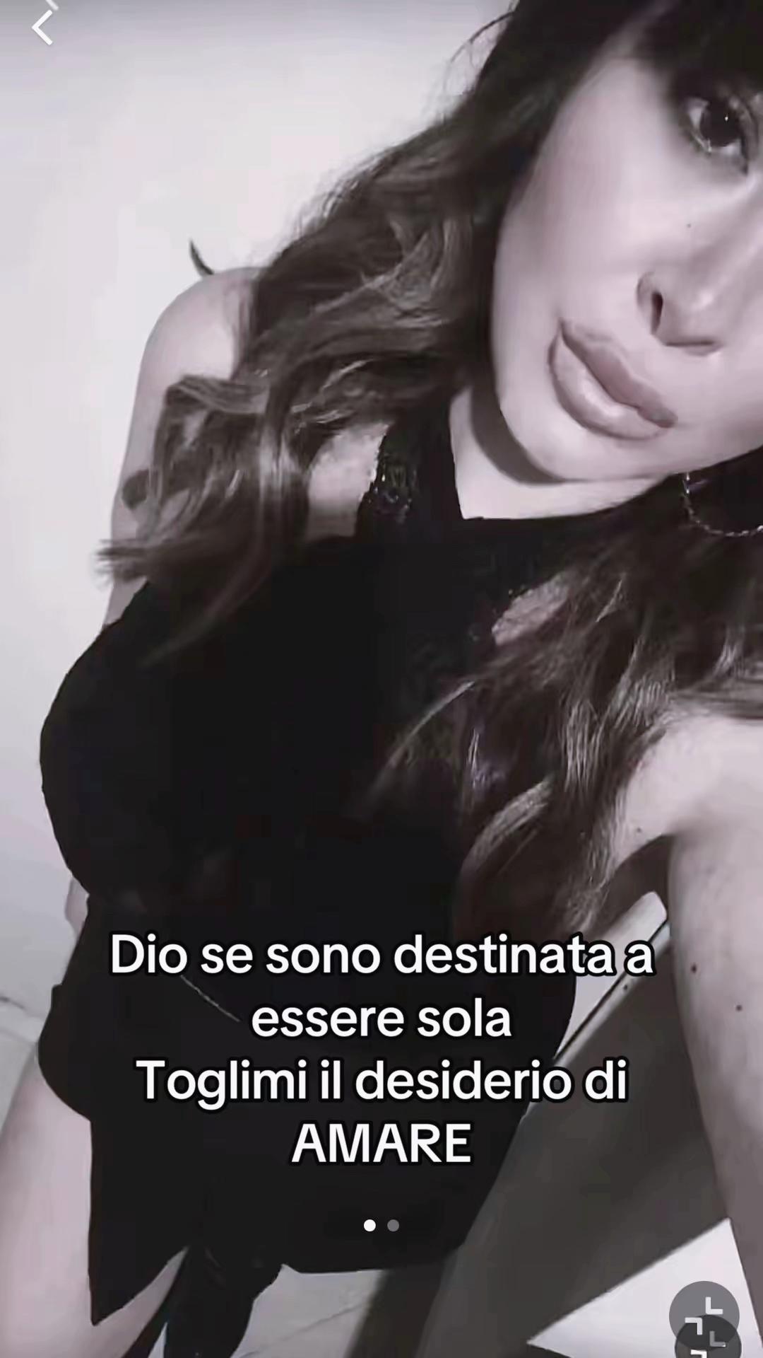@Roberta Perrone