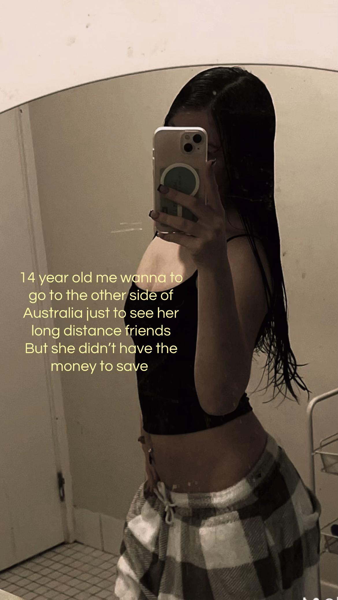 @Kaylee || Elias🤎
