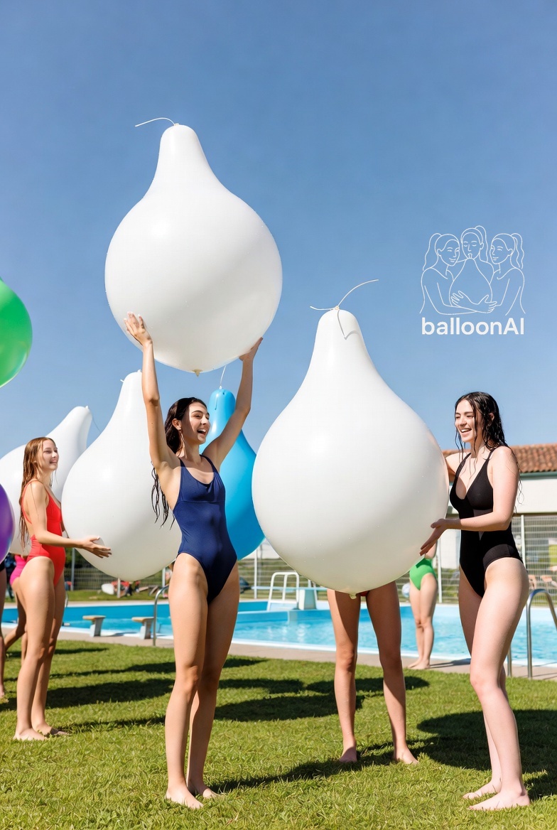 @balloonAI