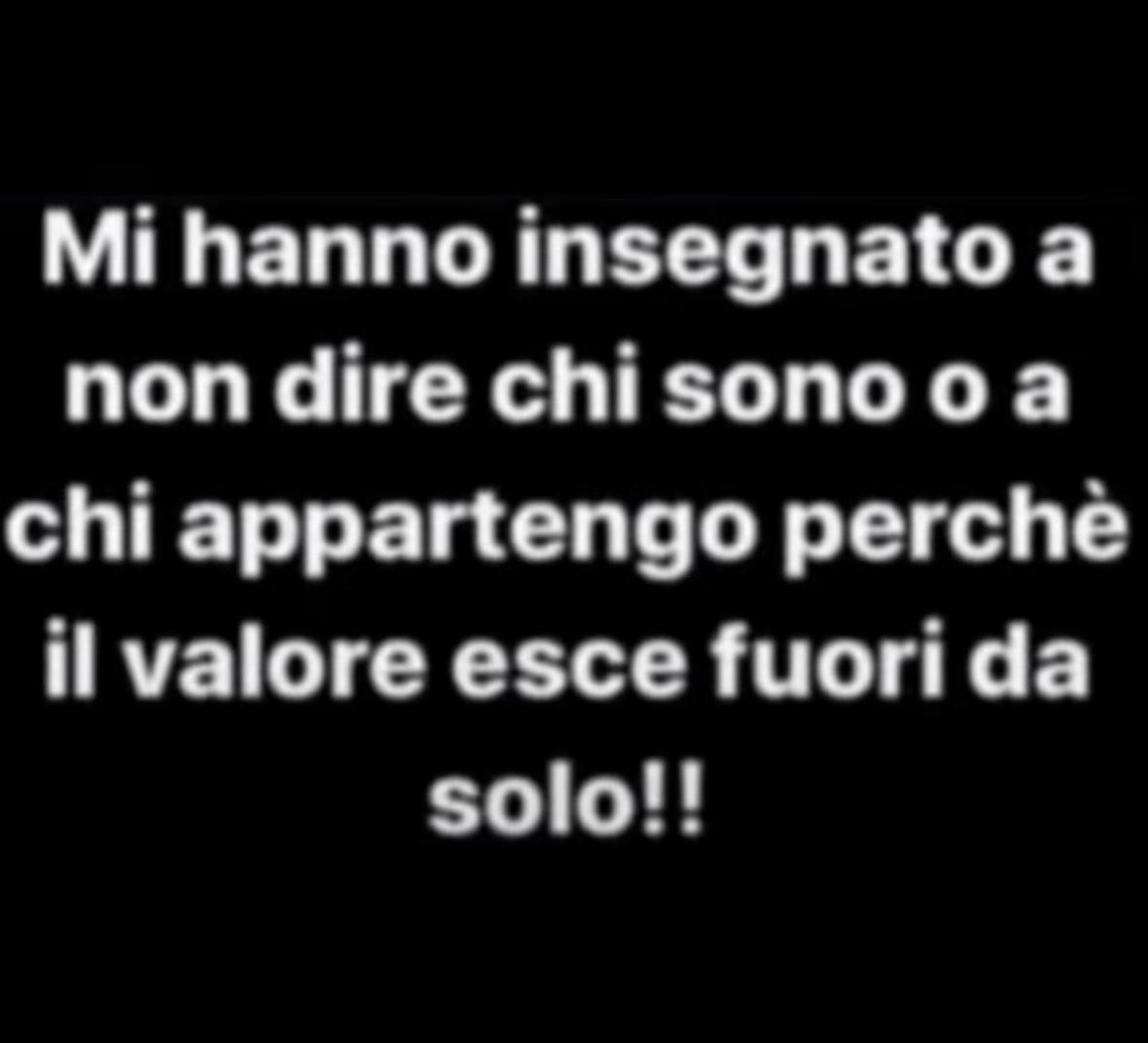 @😎♌️Giù al Quartiere♌️😎