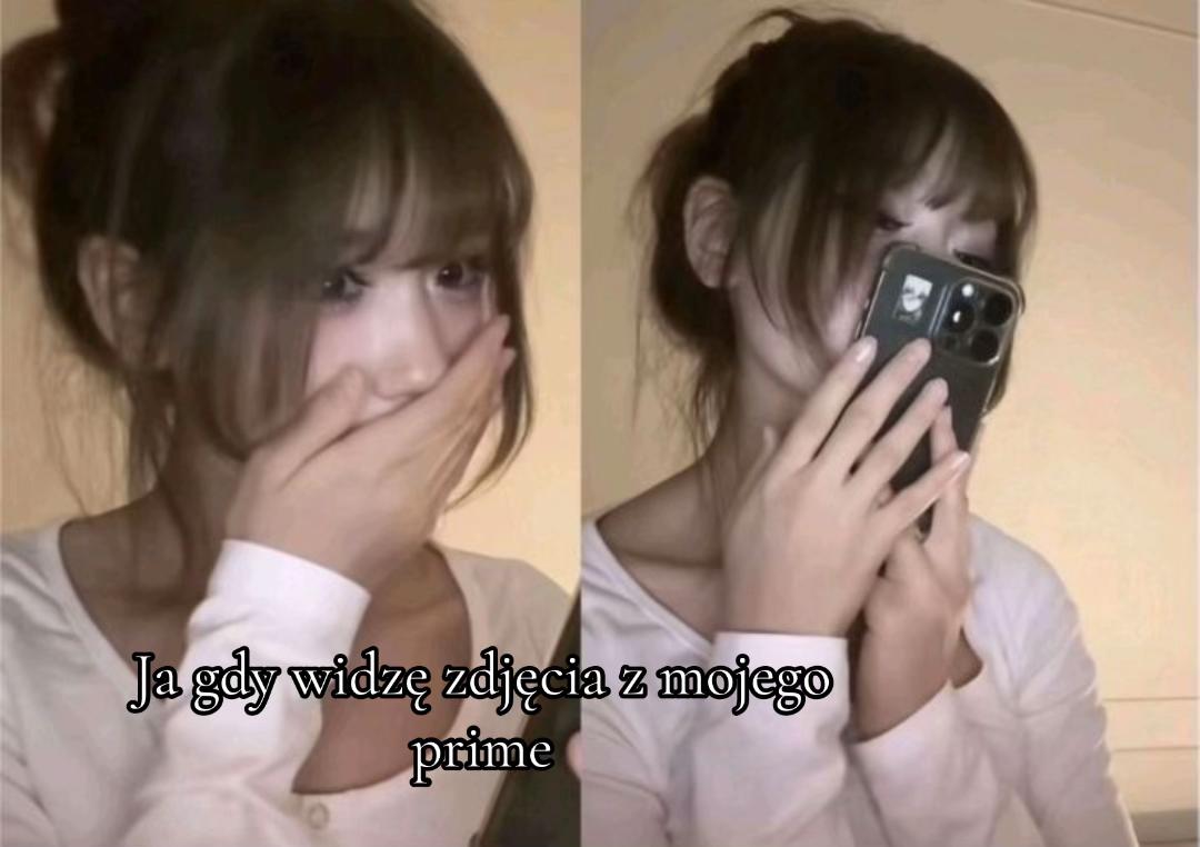 @weronika