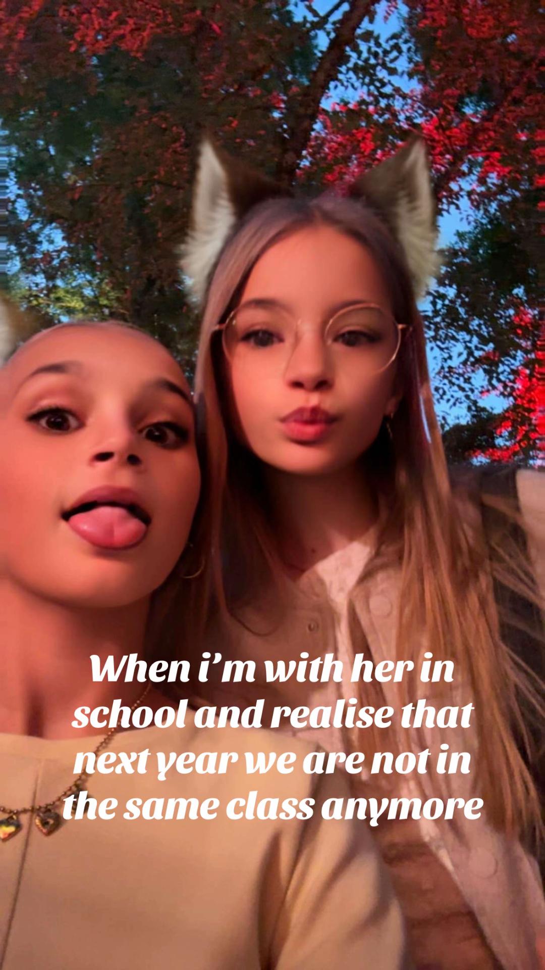 @Spamm_ingy