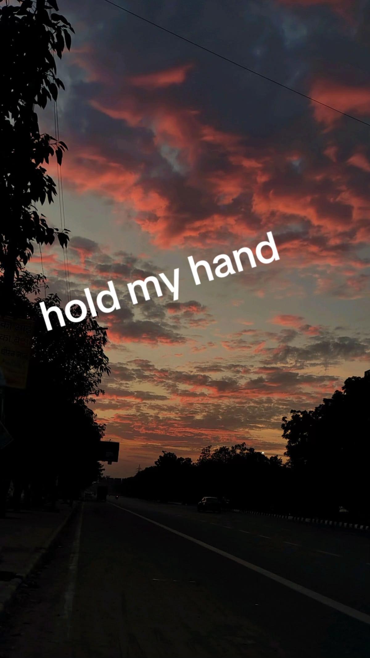 @۵ᵃⁱᵐᵉᵉ۵