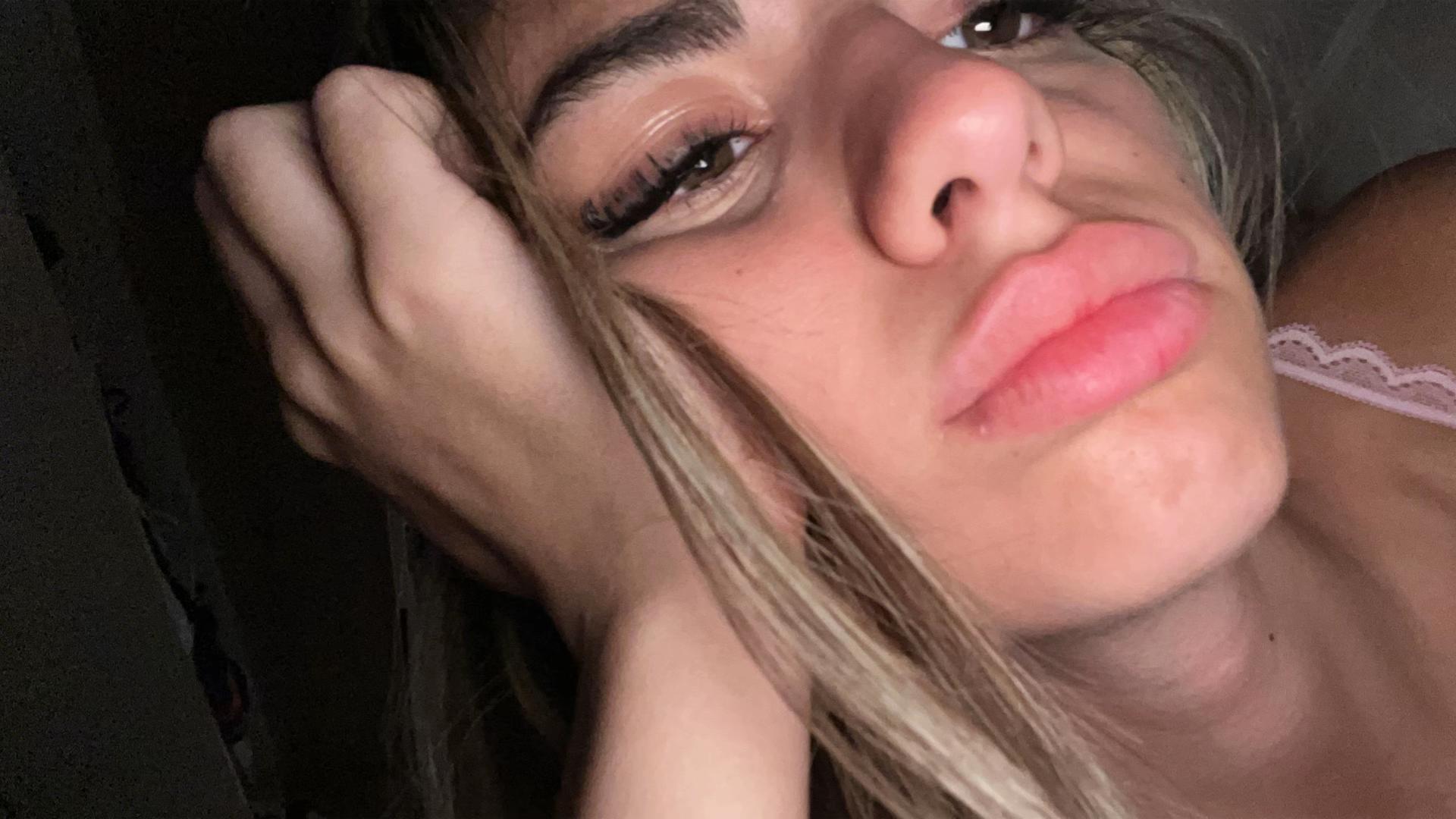 @lulu