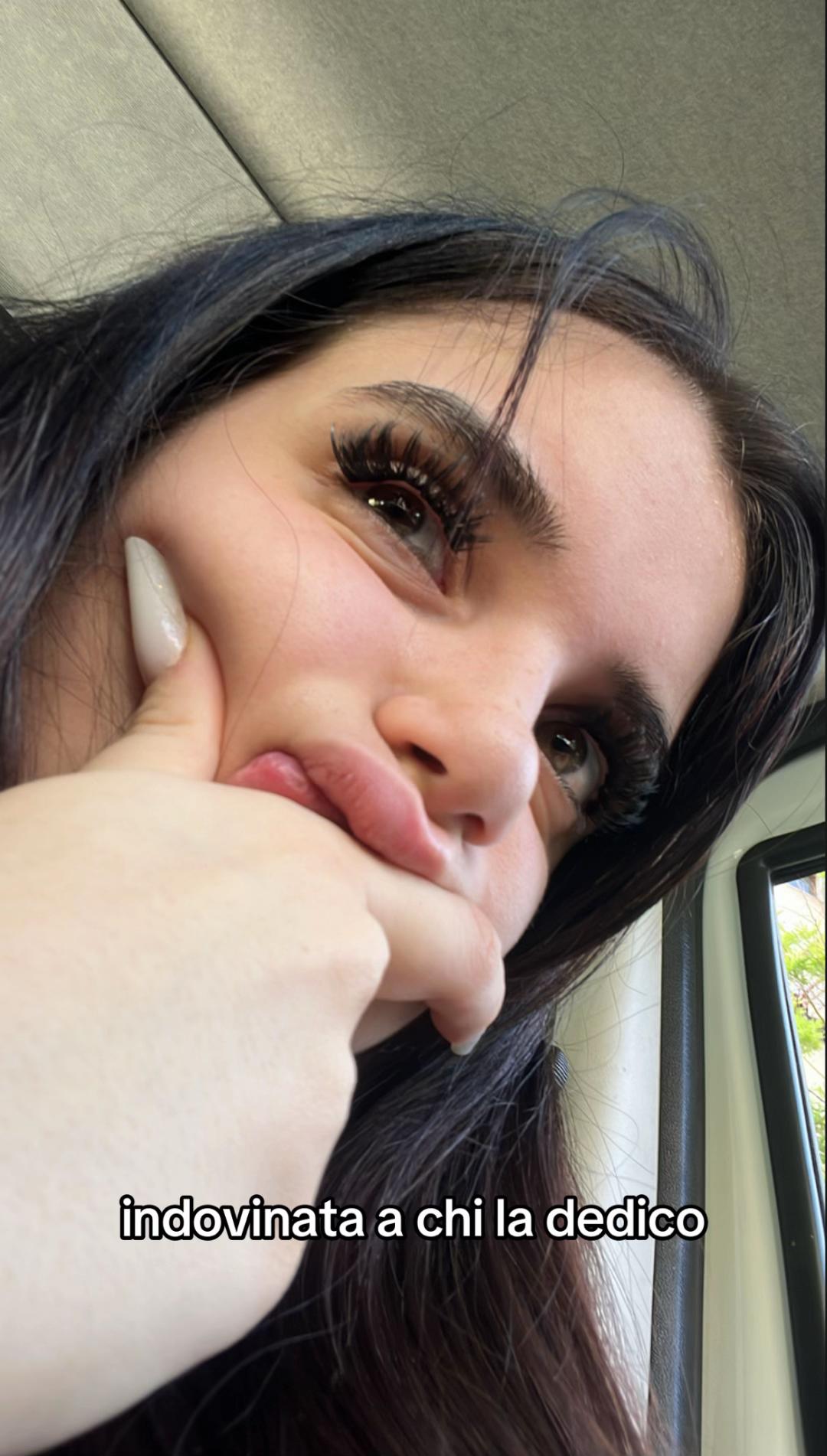 @2profilodivivvi