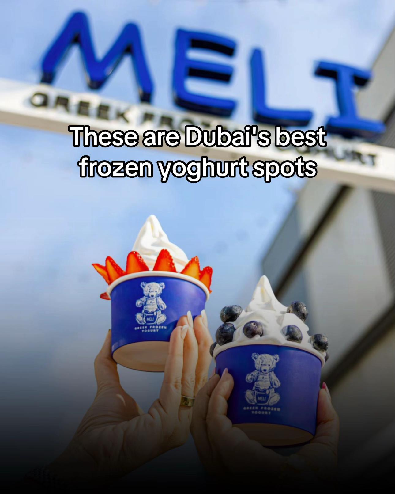 @ahlan Dubai