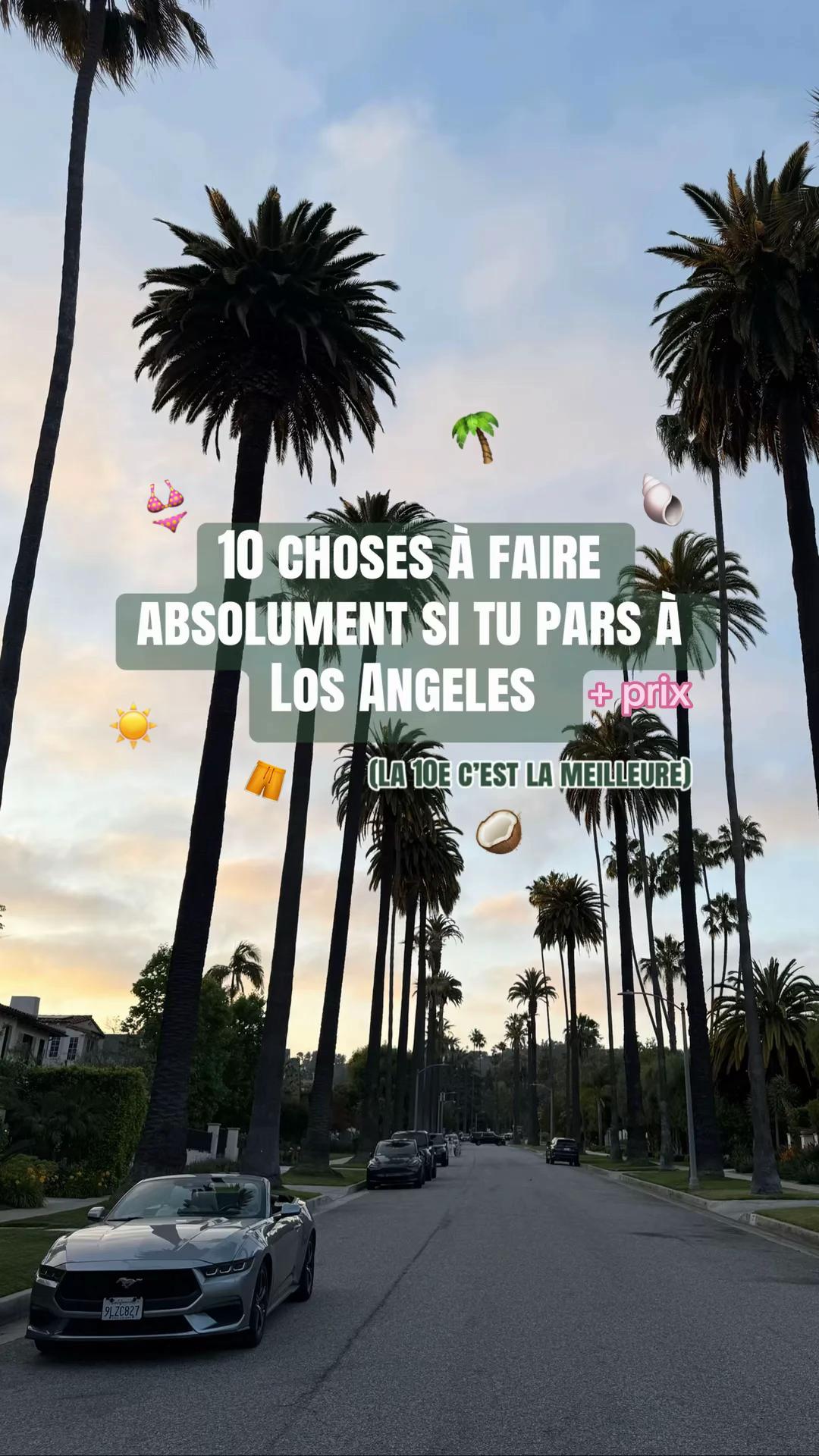 @Cey.travel ✈️
