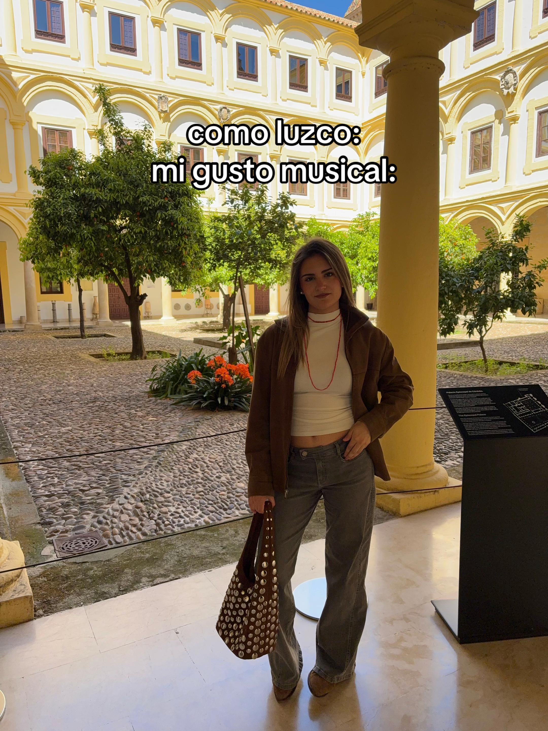 @☆ ⭑ ☆ ⭑