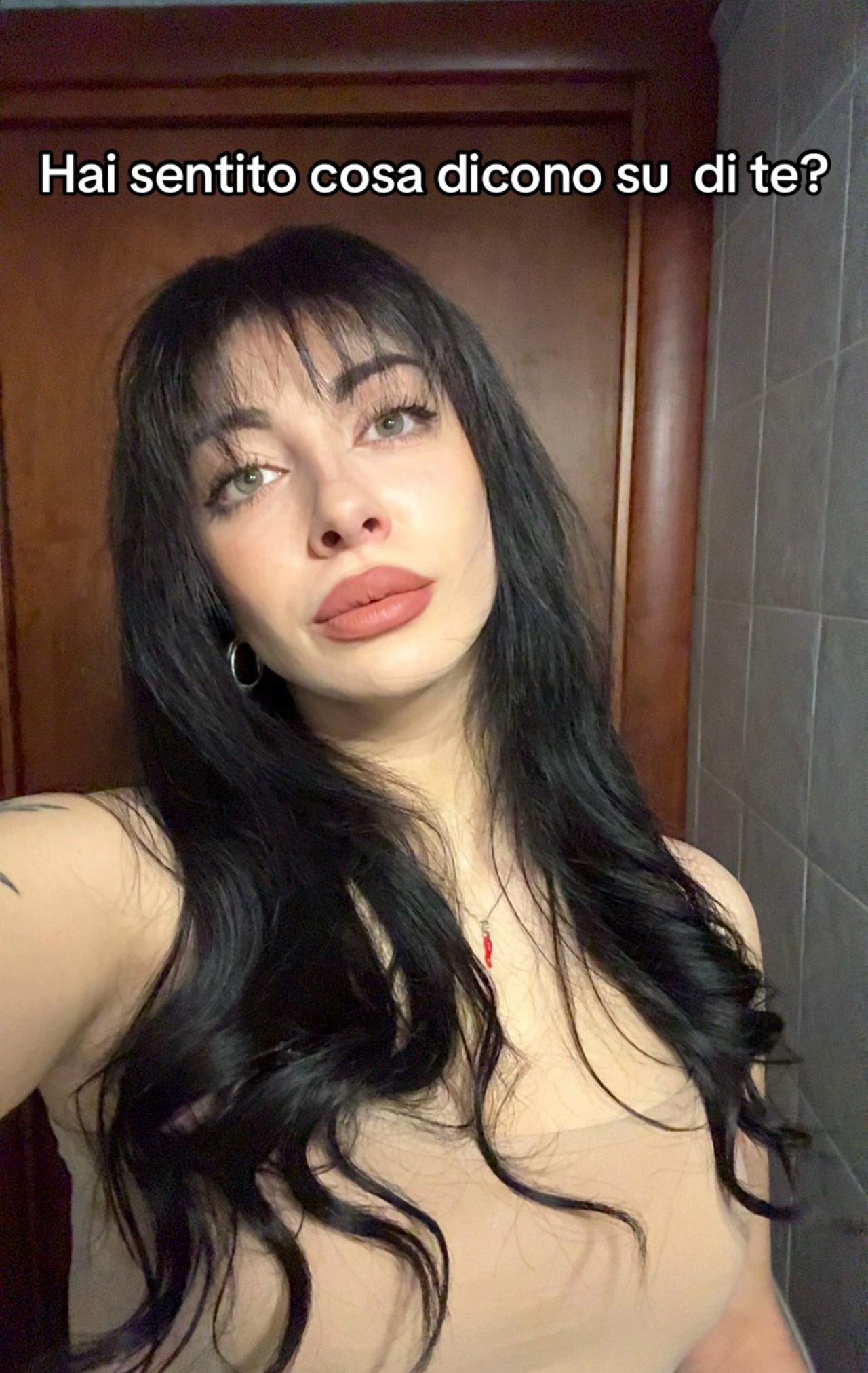 @Giulia Bianco