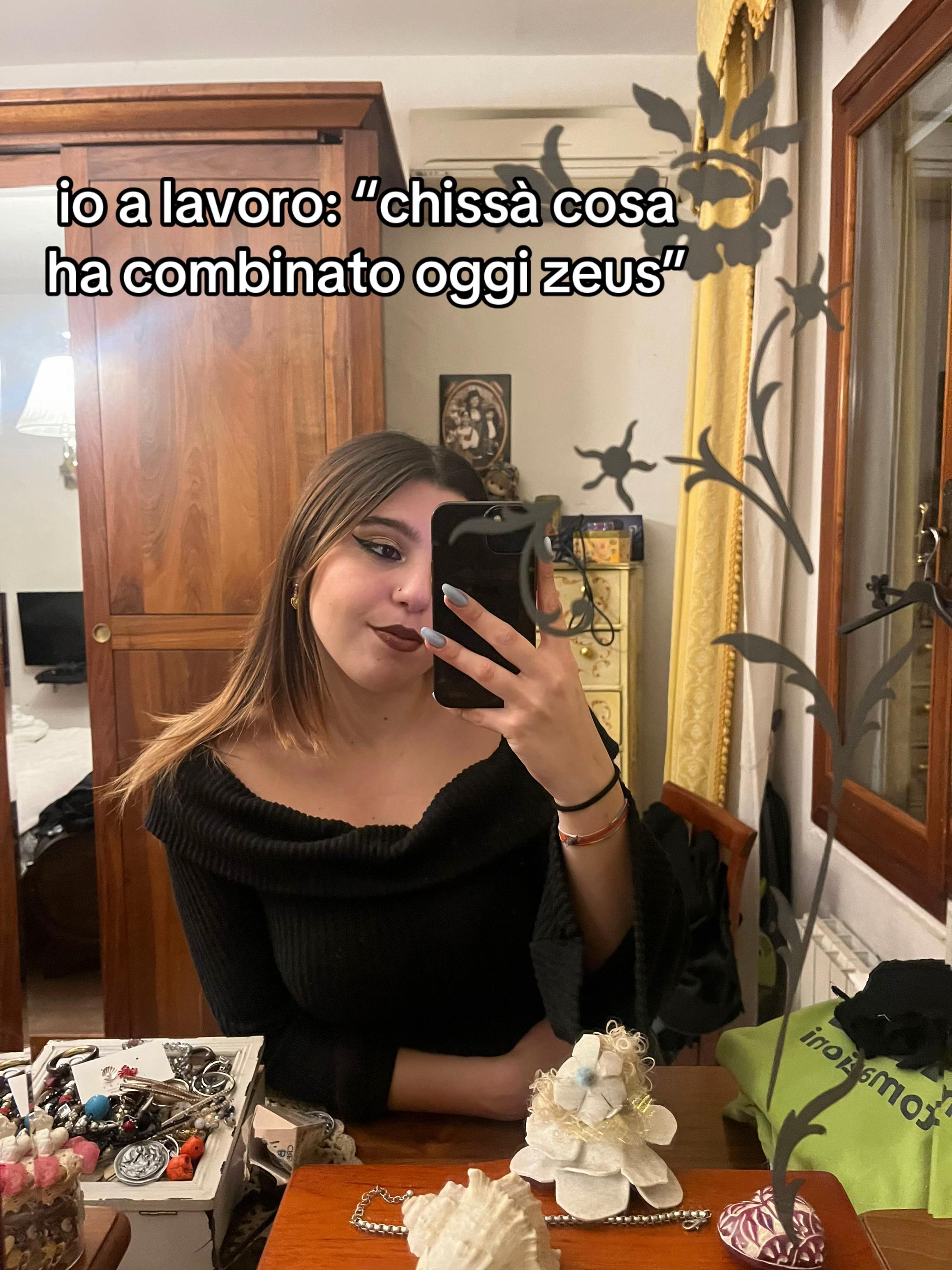 @desii
