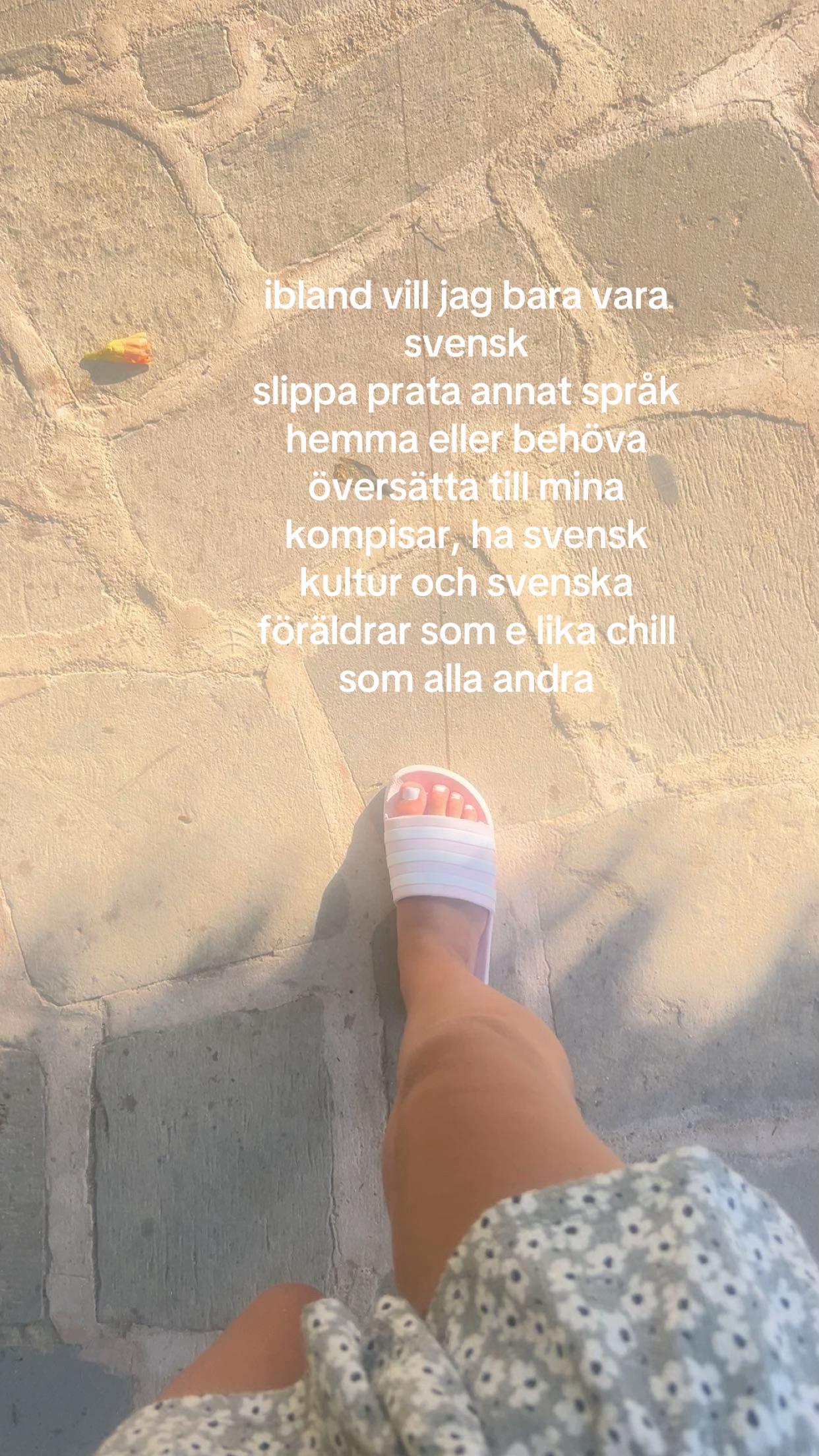 @Nikolisensspamm