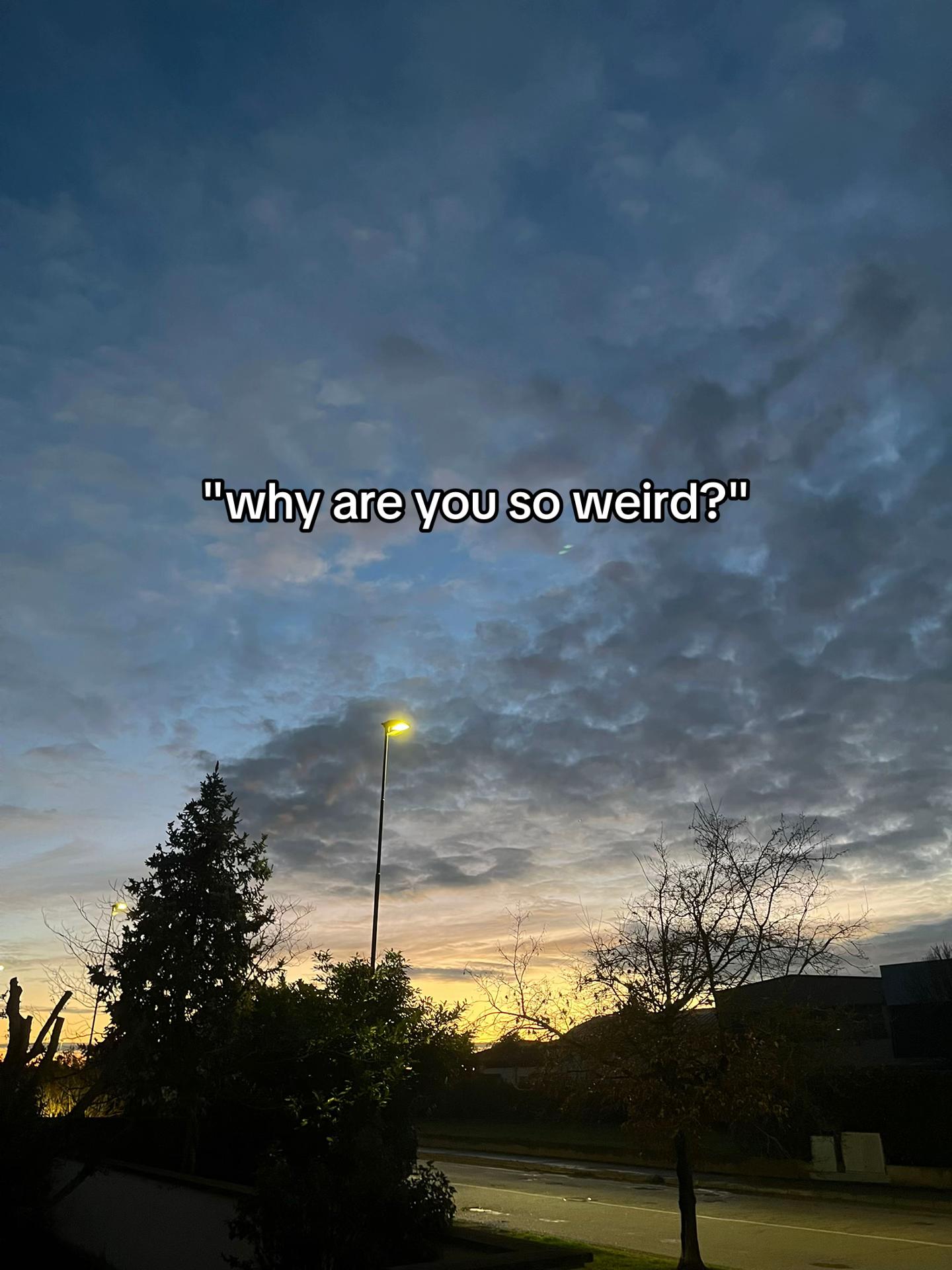 @𝓐.