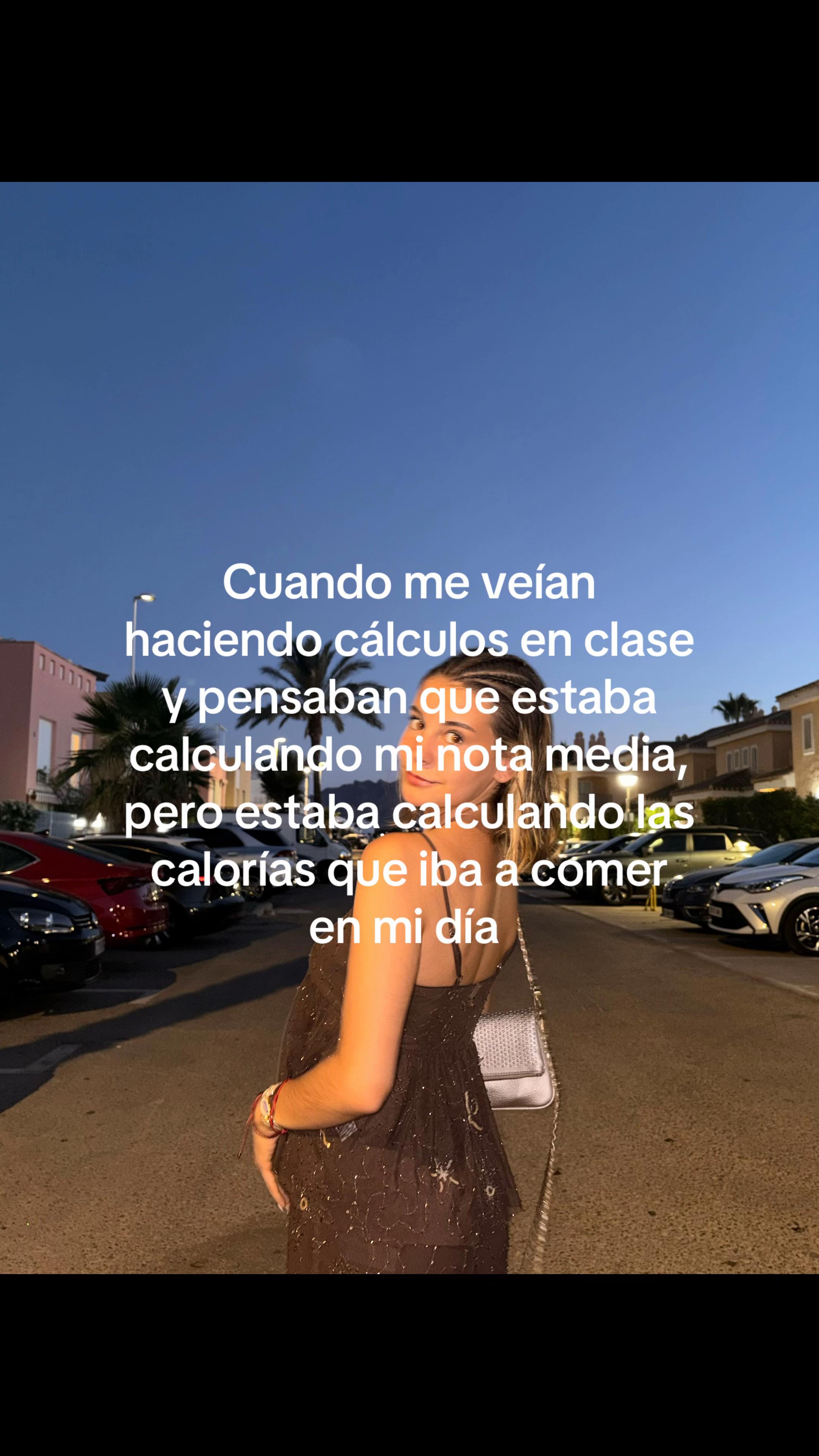 @ireneeeezgggg