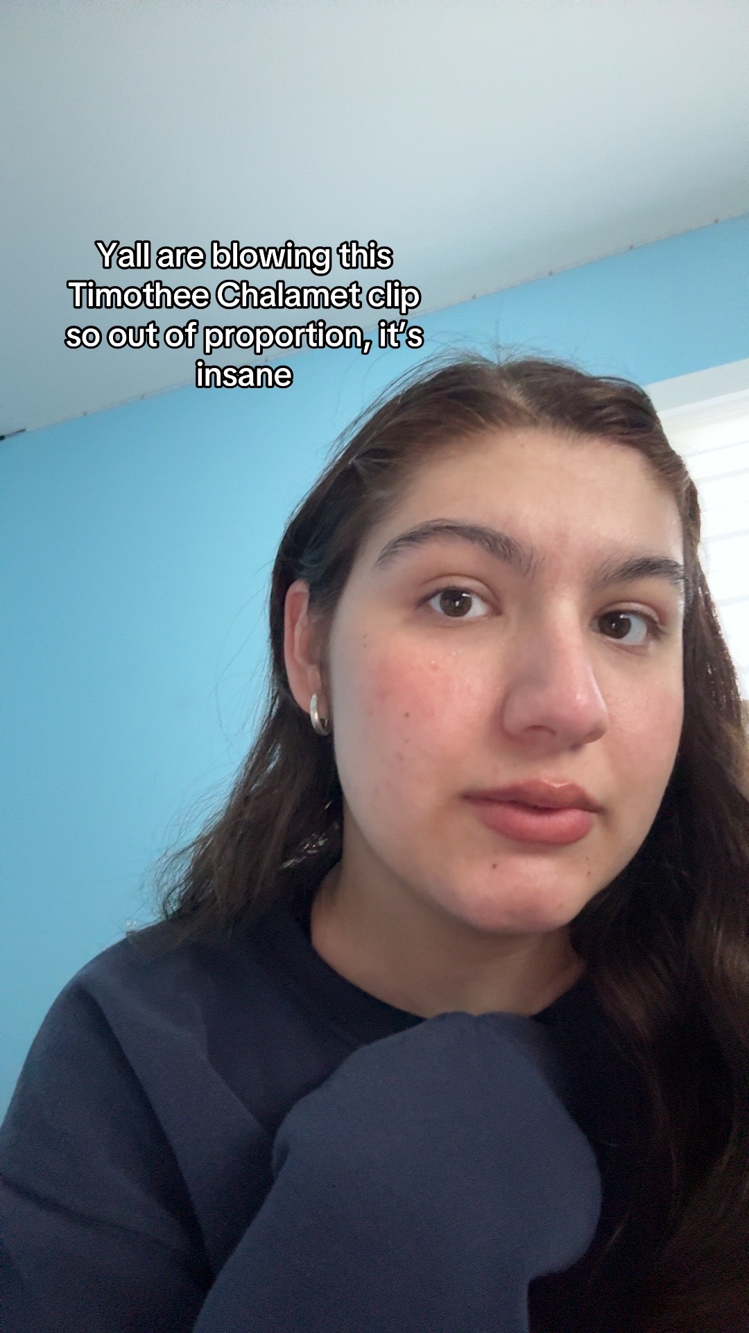 @kristen marie