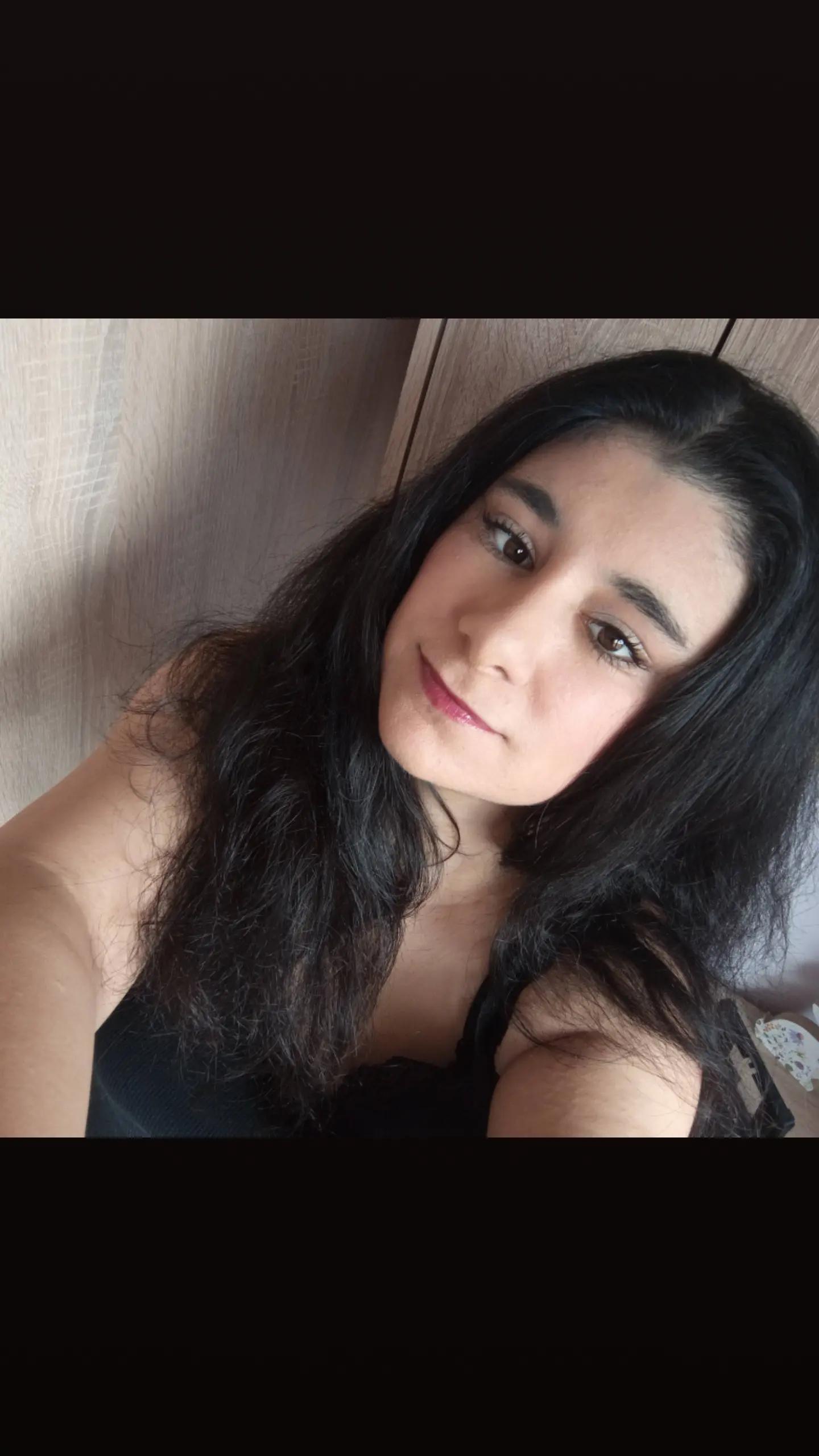 @Zuzka_22_zuzanka