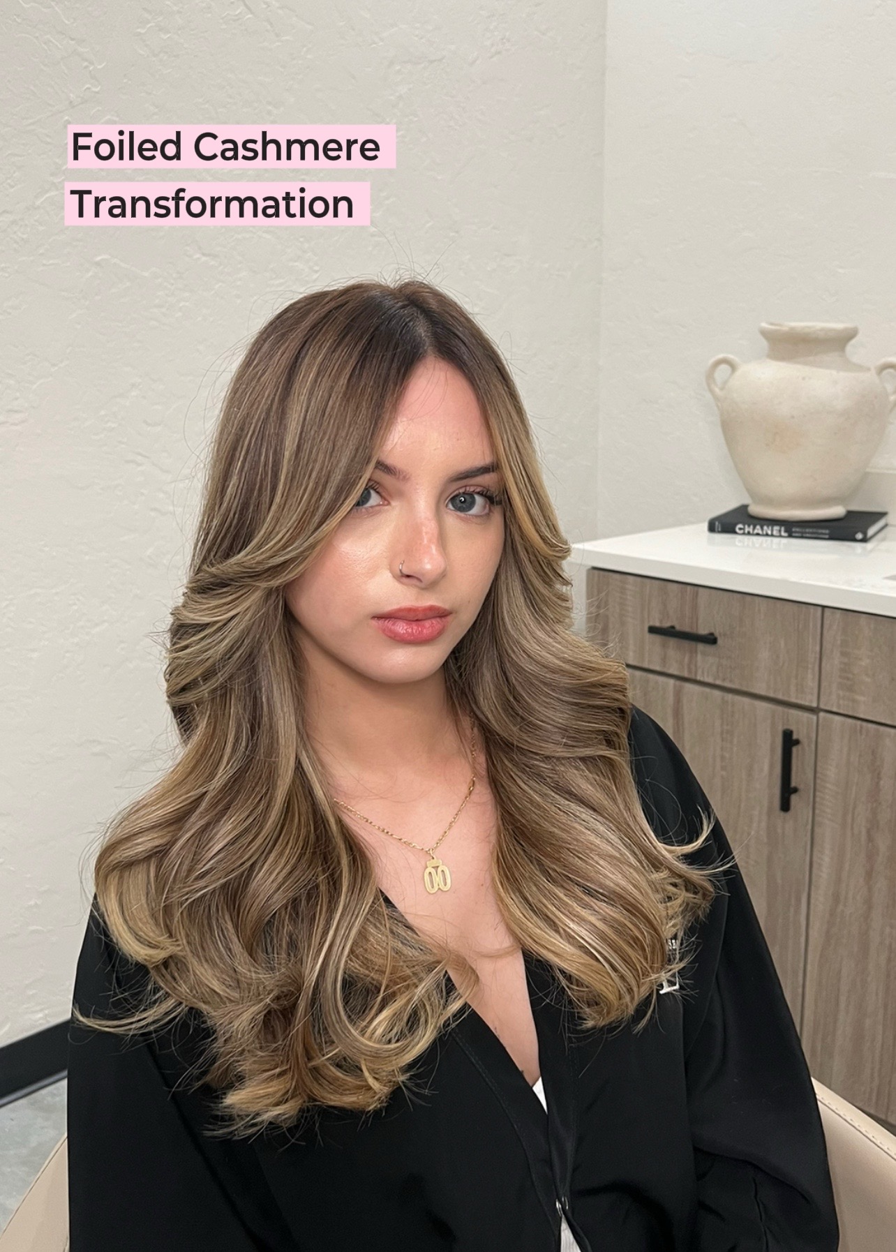 @LAVISHCEO | Hair Educator
