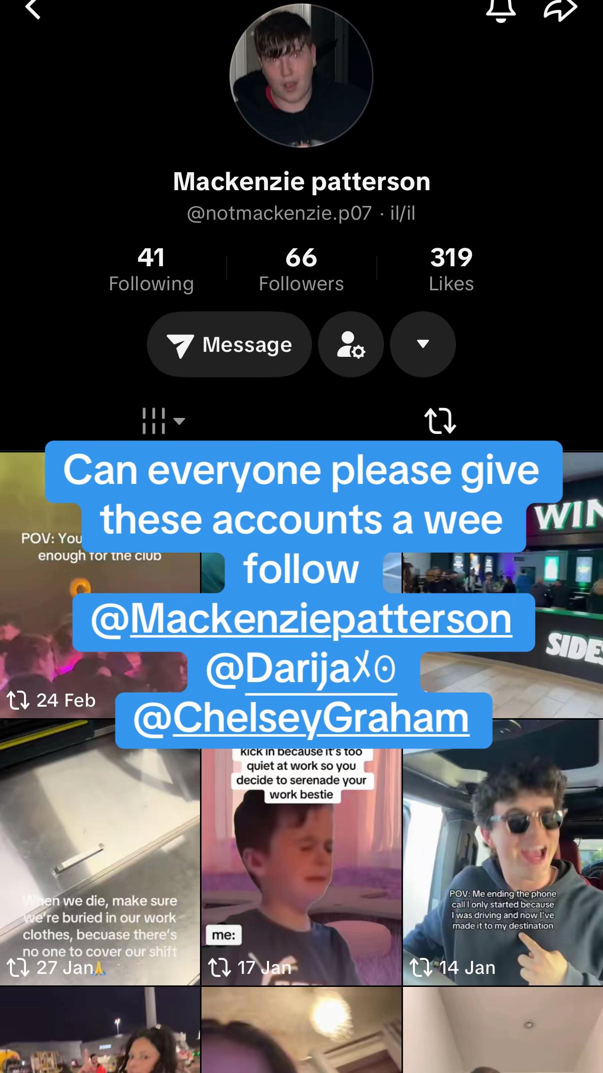 @Djdebs82