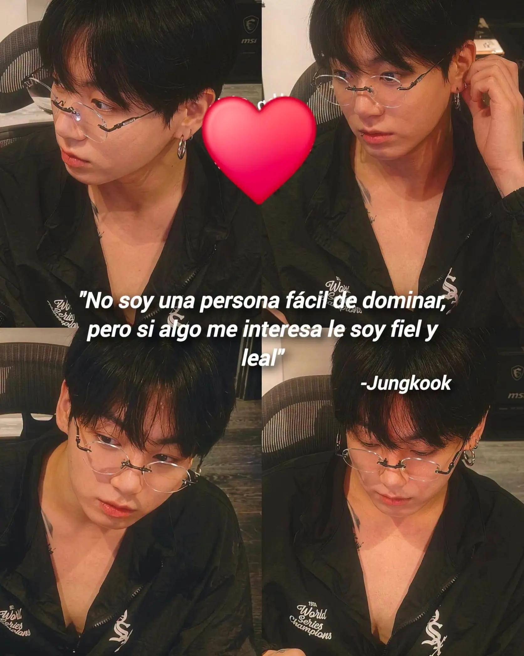 @💕Anita💕amo a jungkook❤️