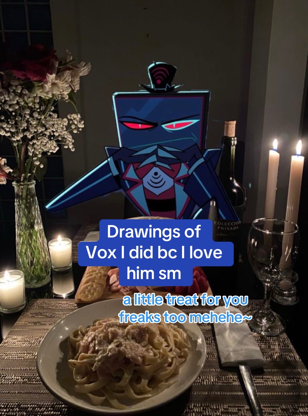 @☆🥀𝔂𝓵𝓮𝓮☆