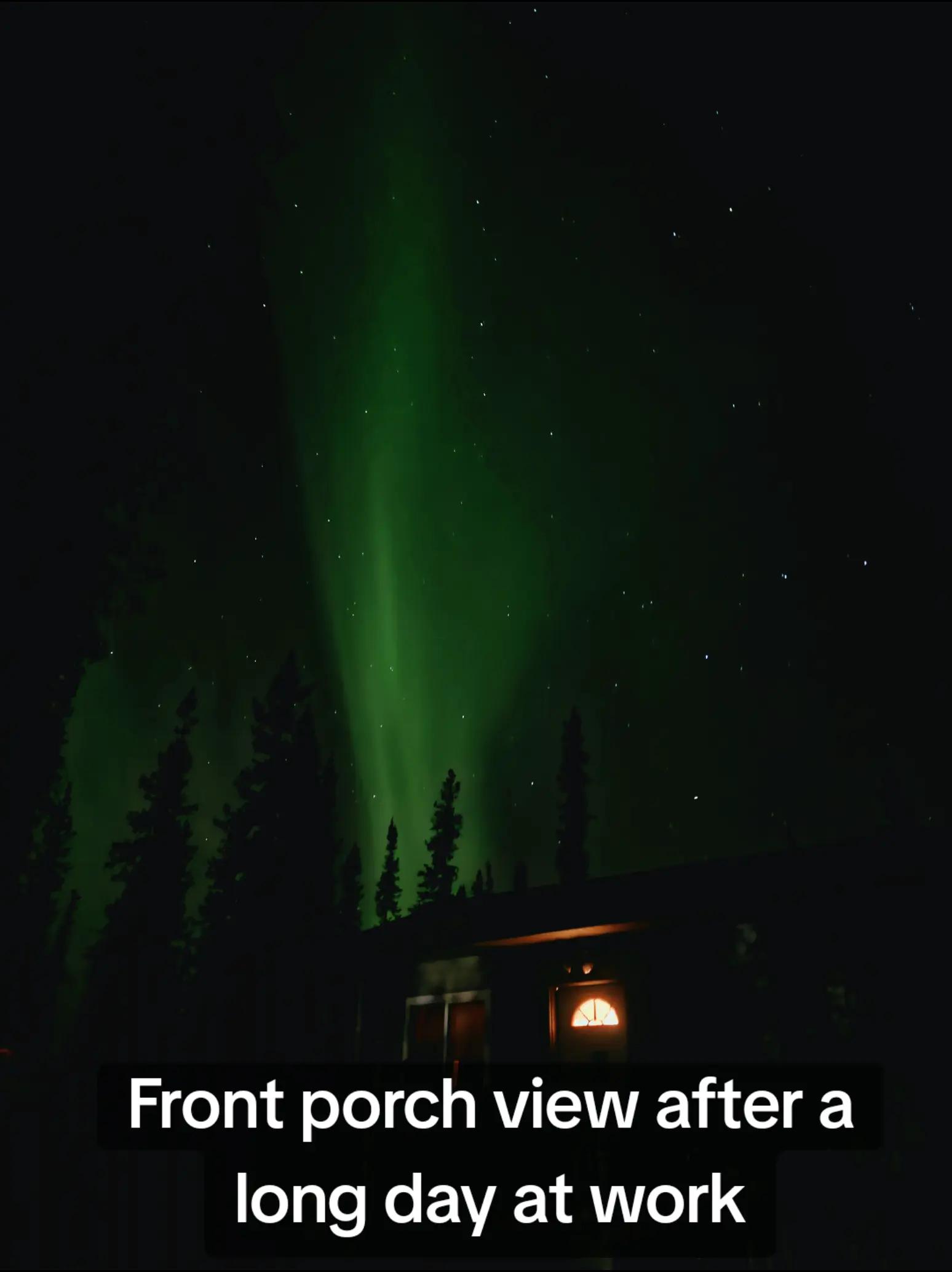 @DoriantheExplorian