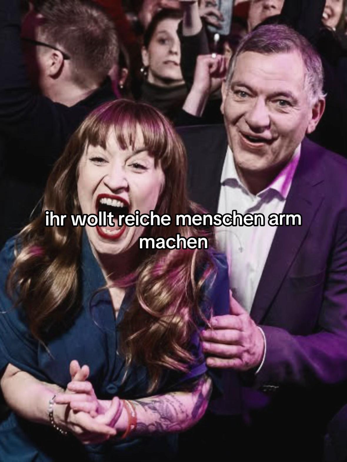 @Junge Liberale Leipzig