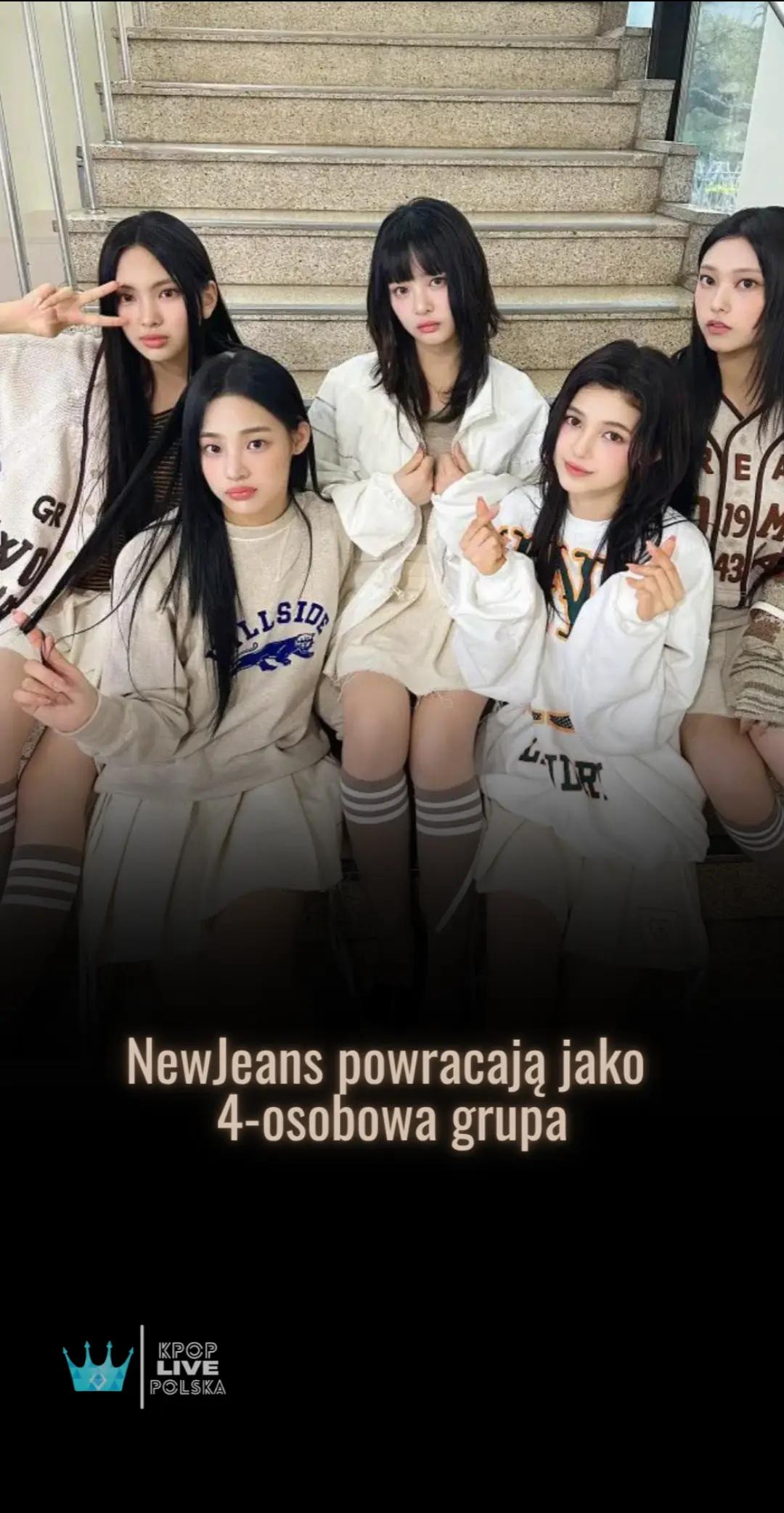 @K-POP LIVE POLSKA