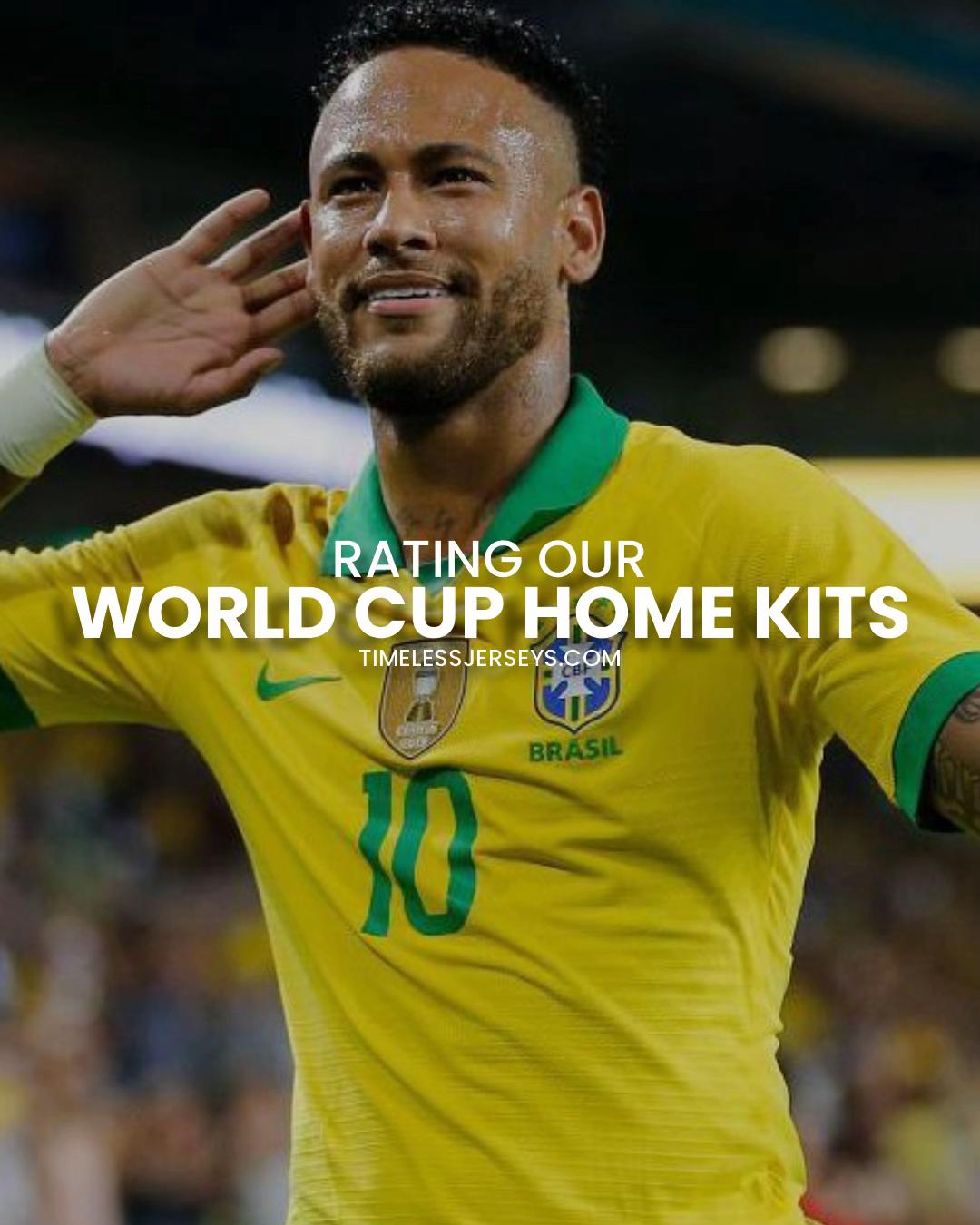 @timelessjerseys.com
