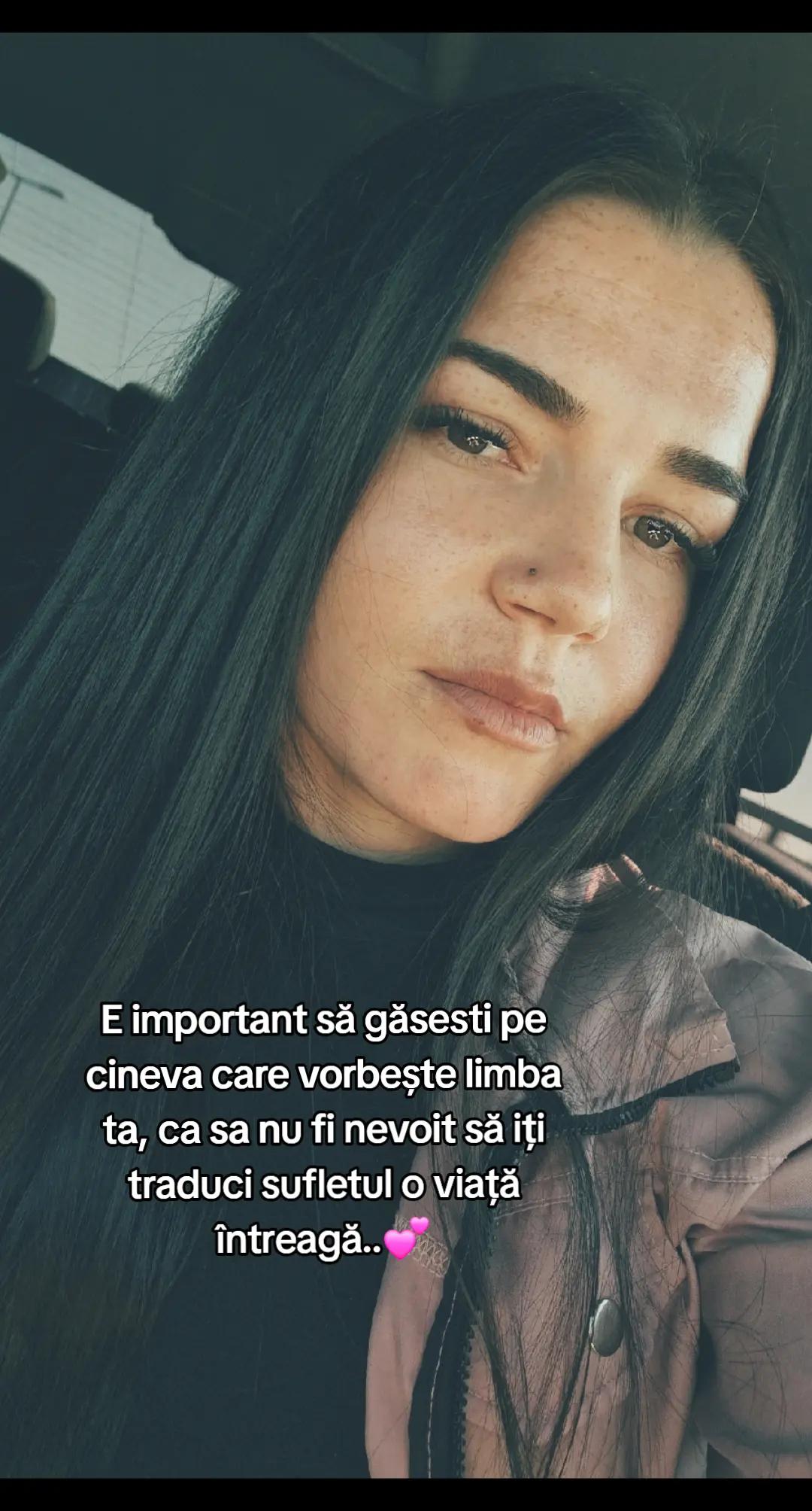 @Mirela Enache