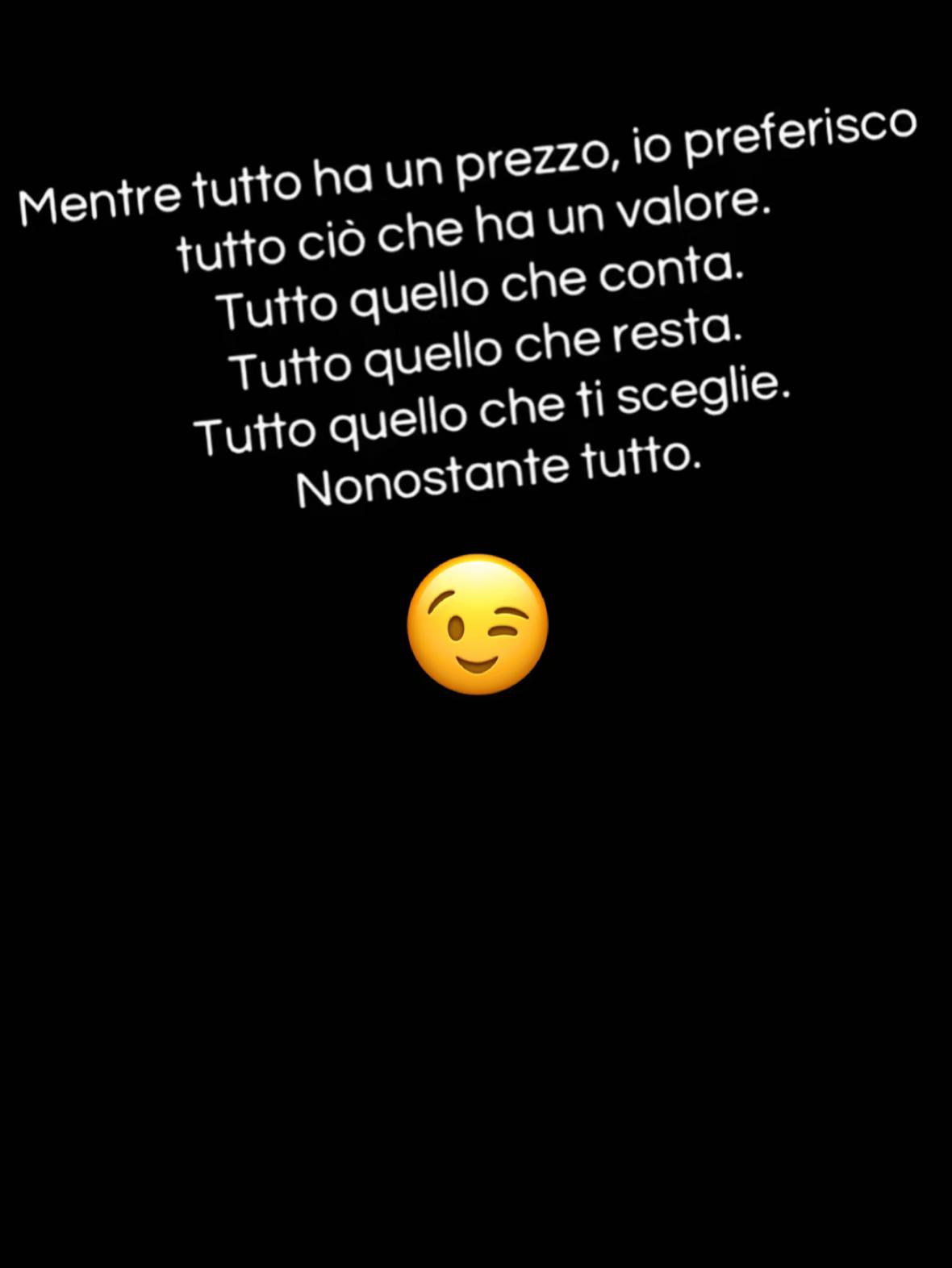 @Sconosciuto_11