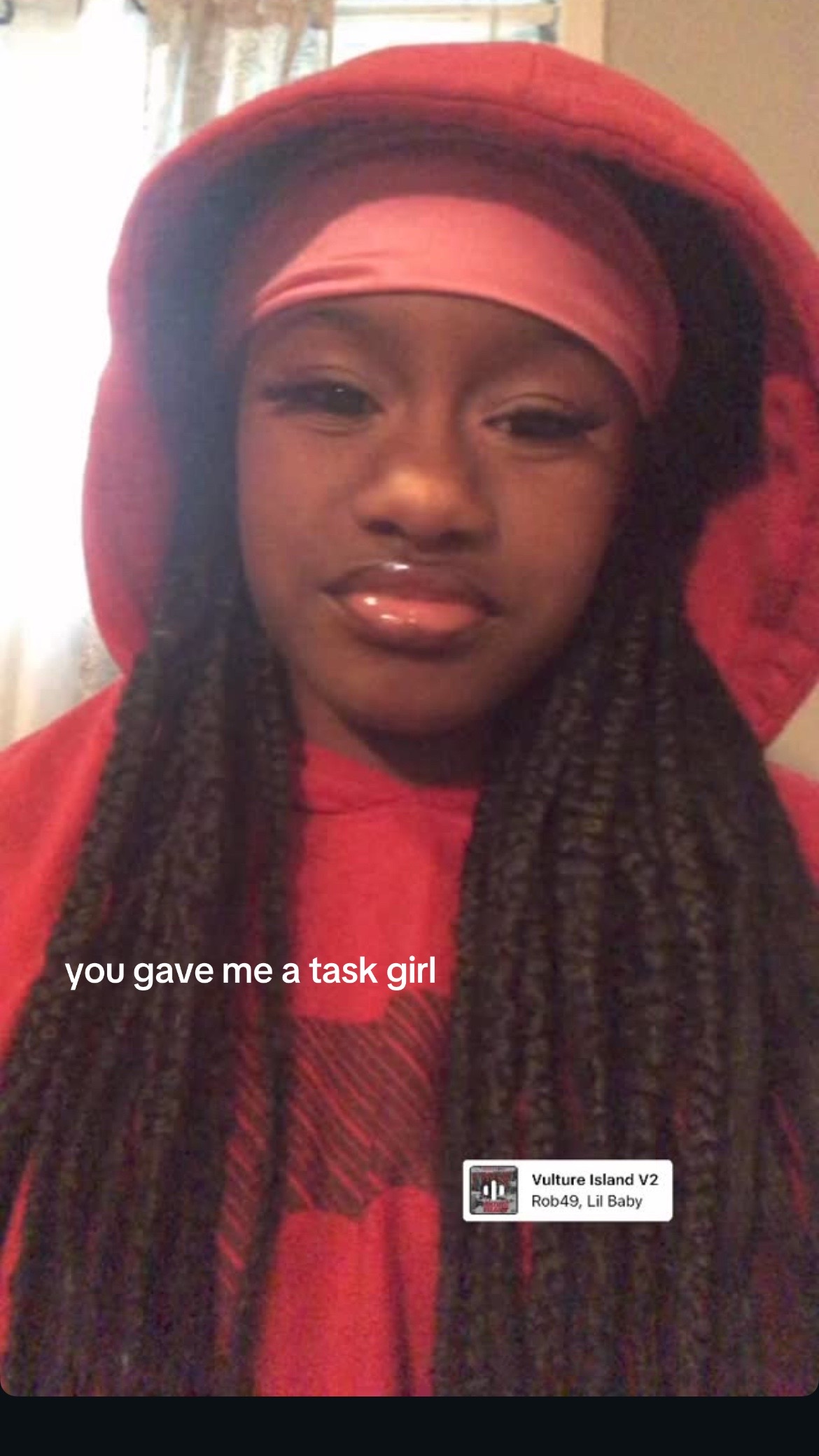@raw