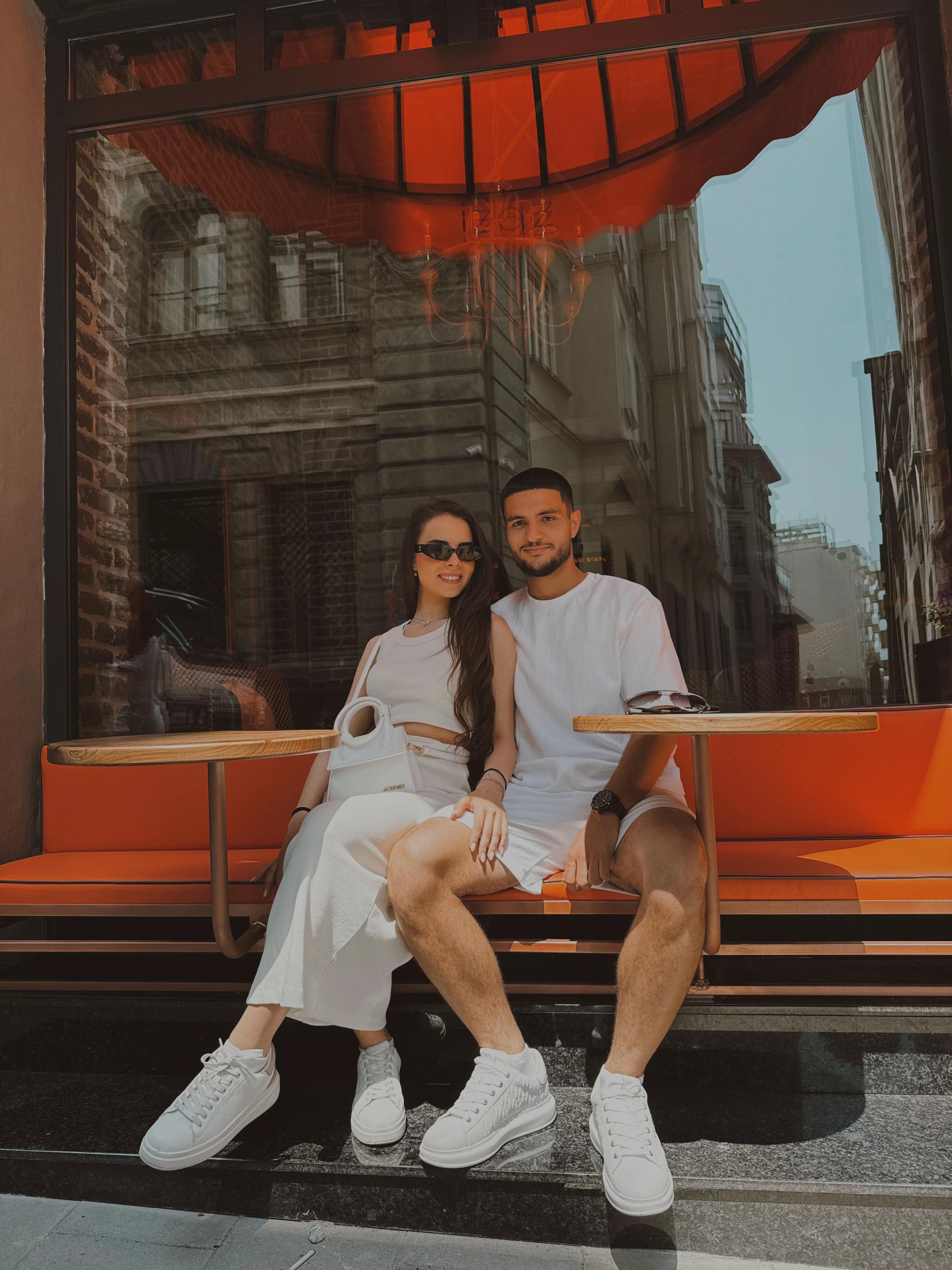@𝚅𝚒𝚔𝚝𝚘𝚛𝚒𝚢𝚊🤍