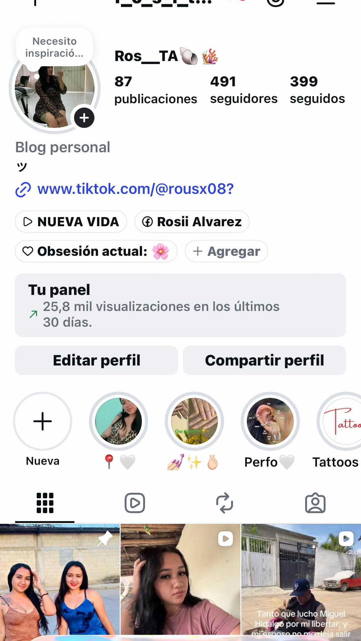 @Ross___TA