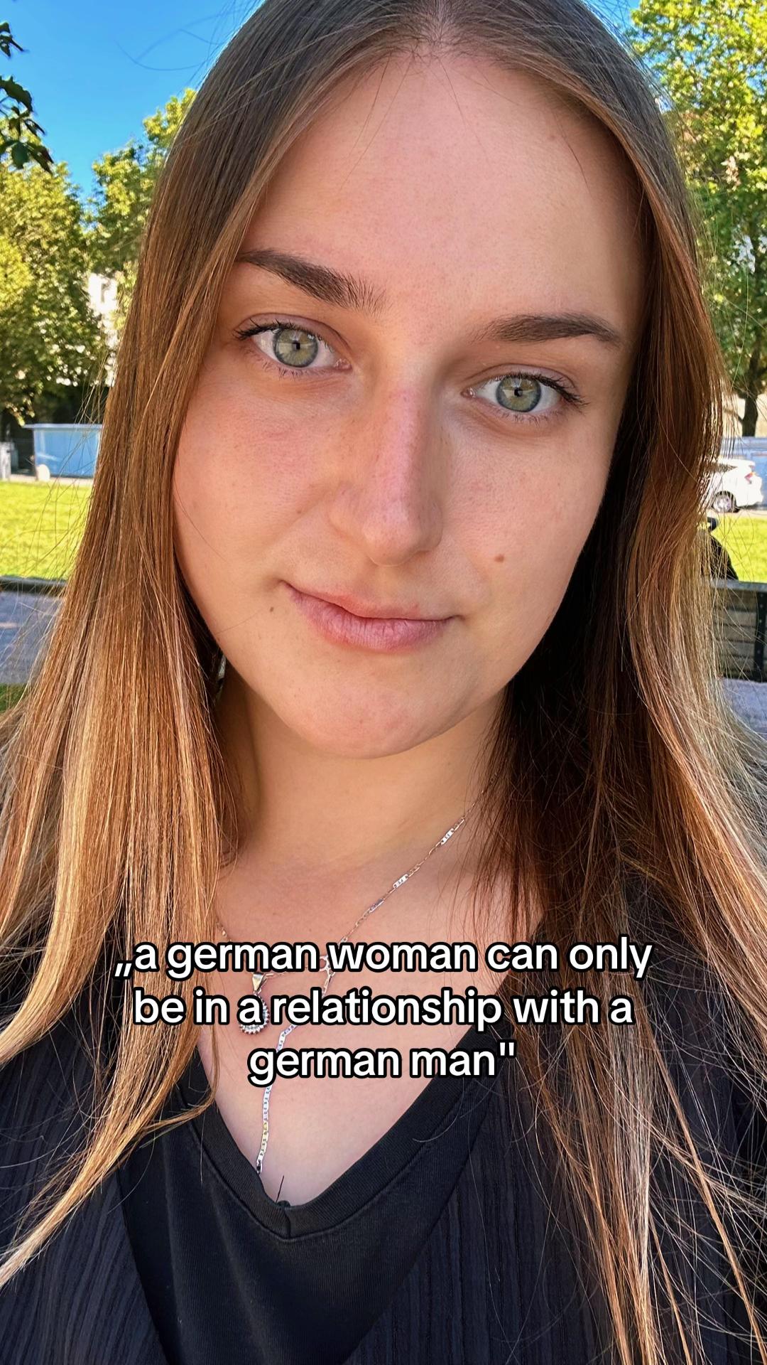 @mrslisahmissi⁷🫶🏻