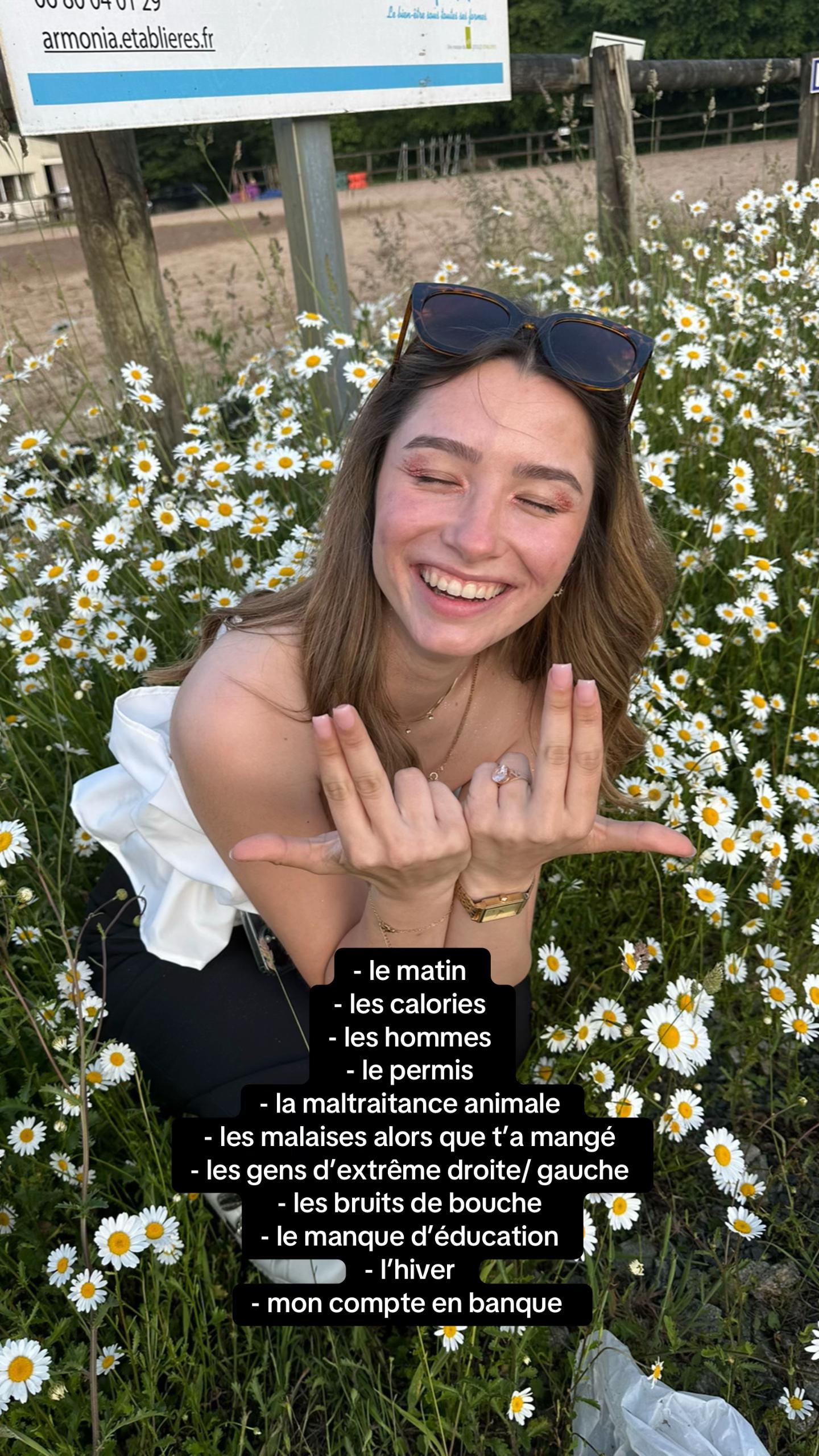 @C&rsquo;