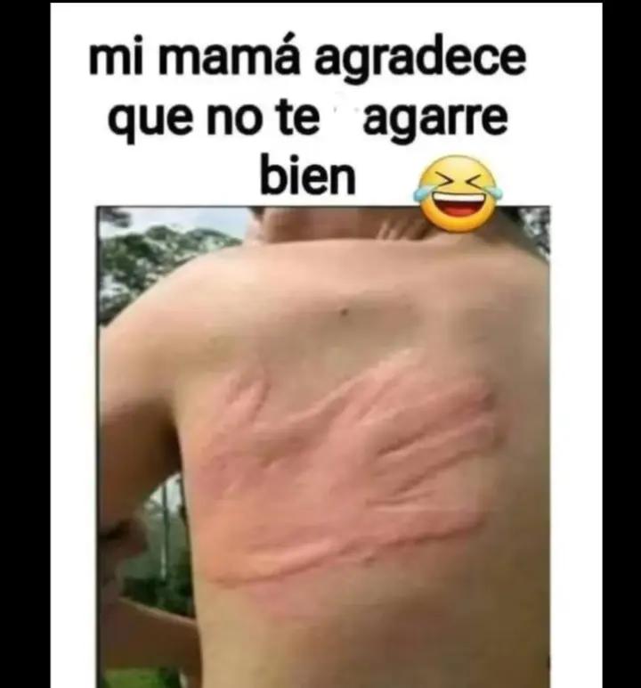 @cristianmancuello3
