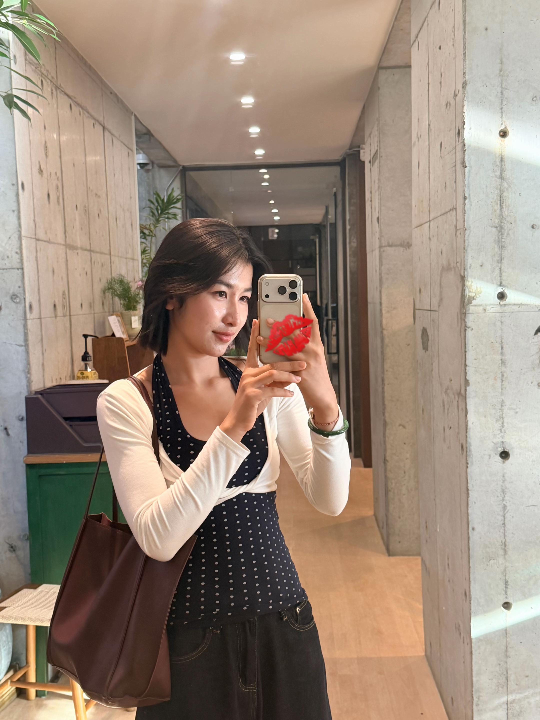 @KIMMY🖤🌸