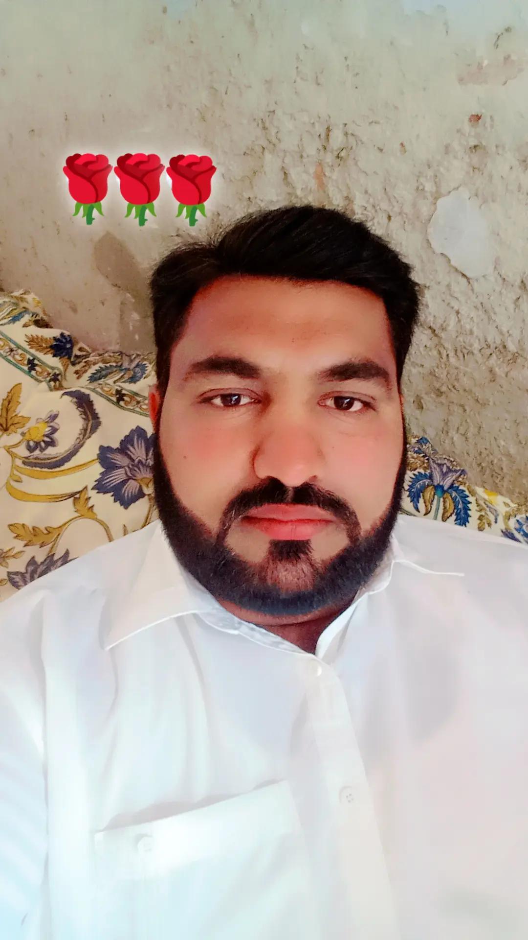 @@Jazman Mughal. AD