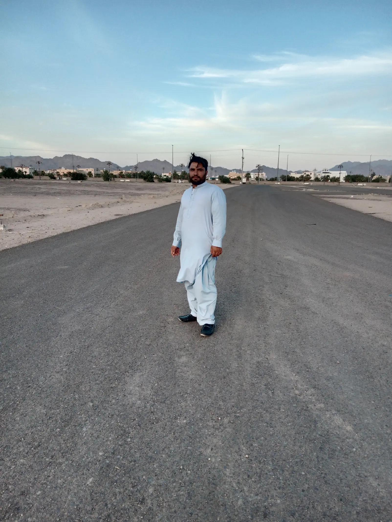 @💓 MAJID 💓 TURK 🇵🇰🇸🇦💓