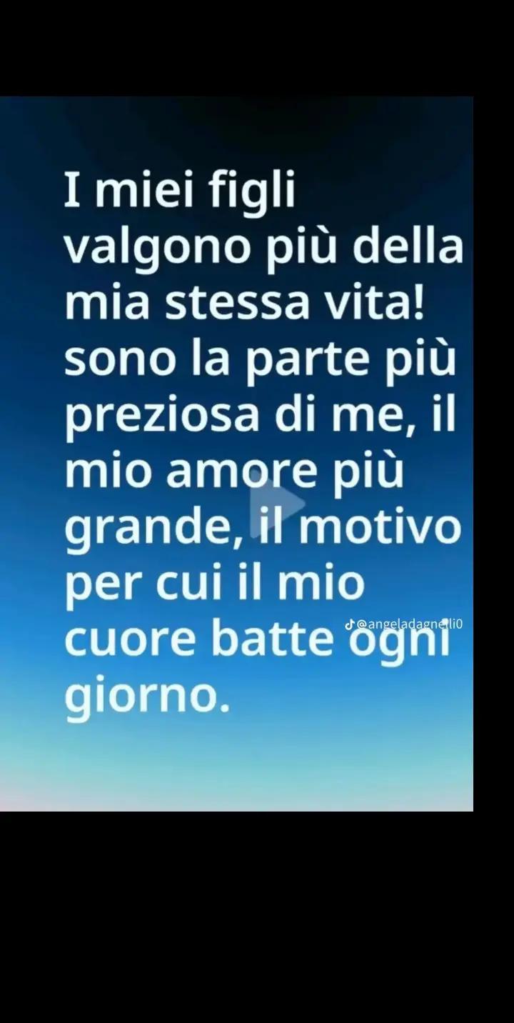 @Vincenzo vitale