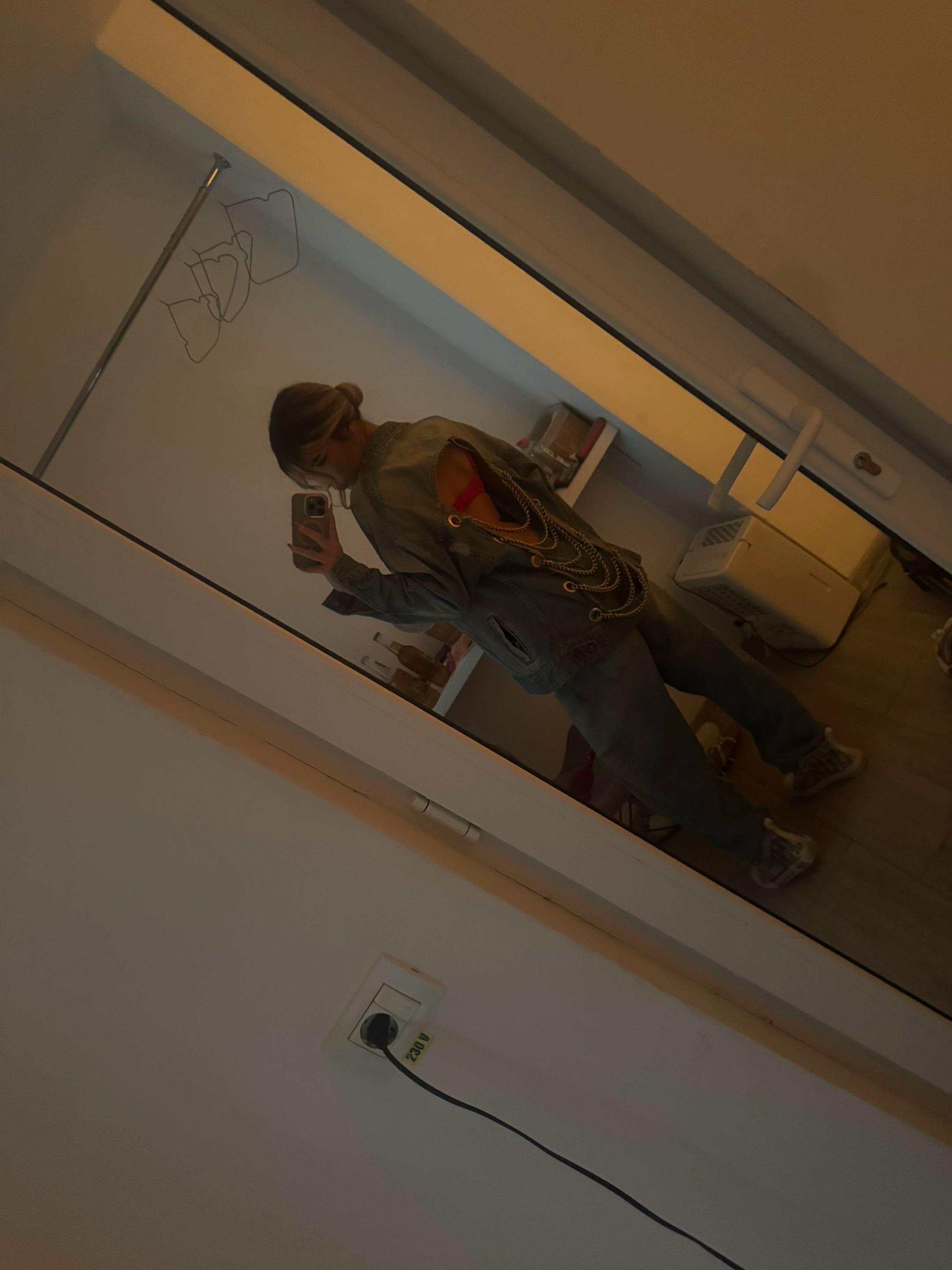 @Sara