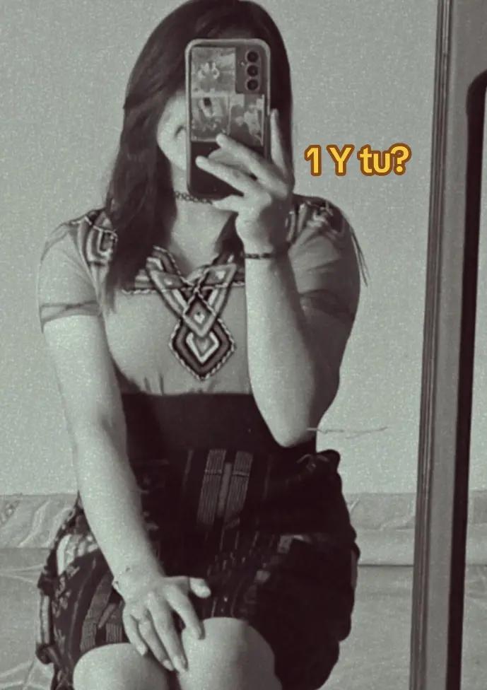 @Flakita..502💗🇬🇹🧸