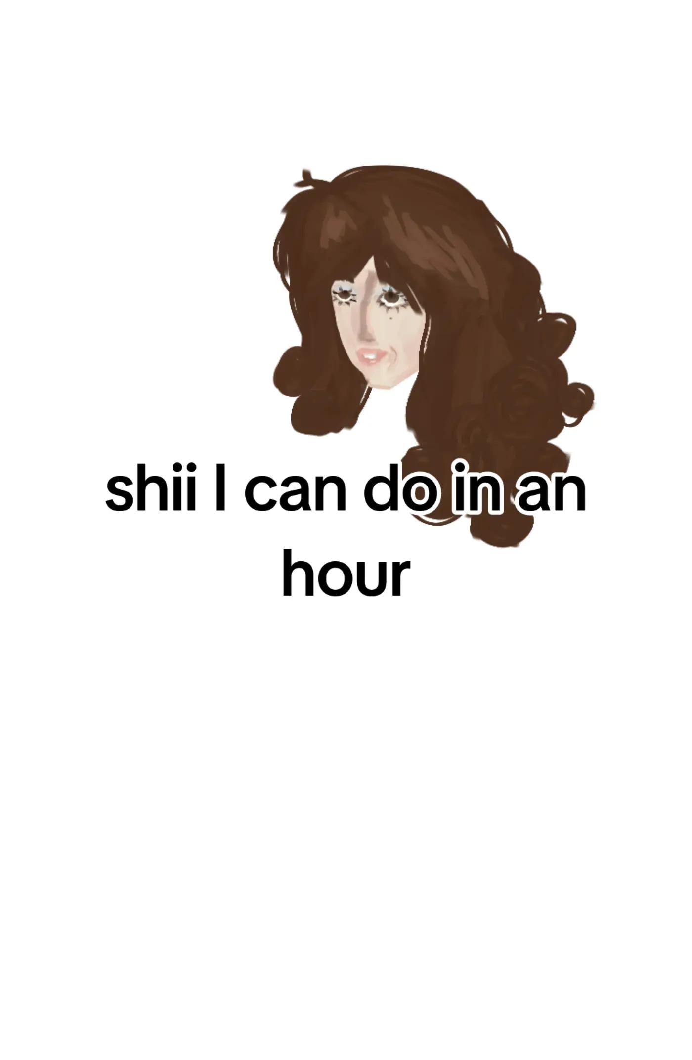 @🇳🇷𝗧𝗘𝗫𝗫𝗔𝗟𝗔𝗡𝗧