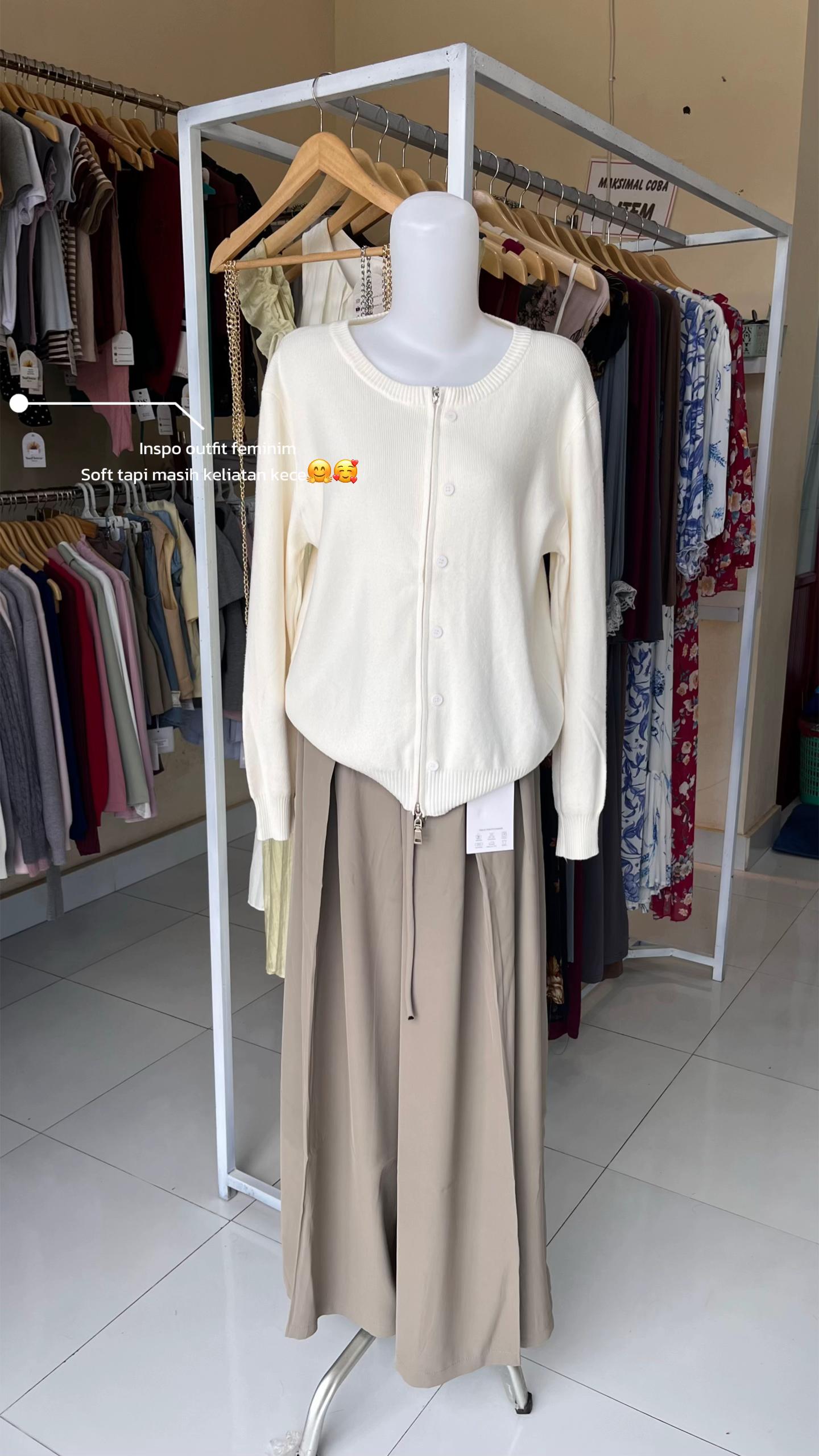 @Sunflowerstore.23