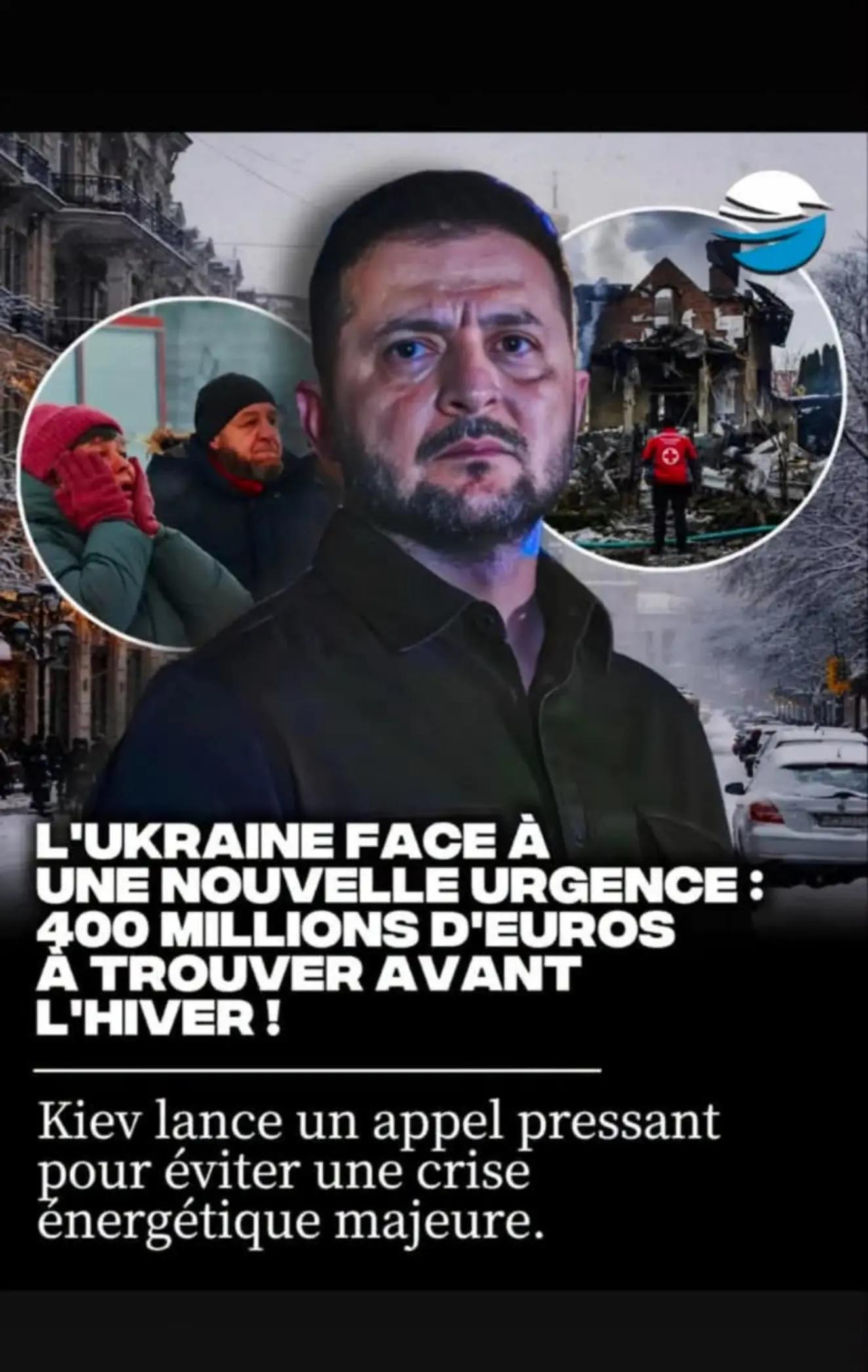 @🇫🇷chrispies59🇨🇵