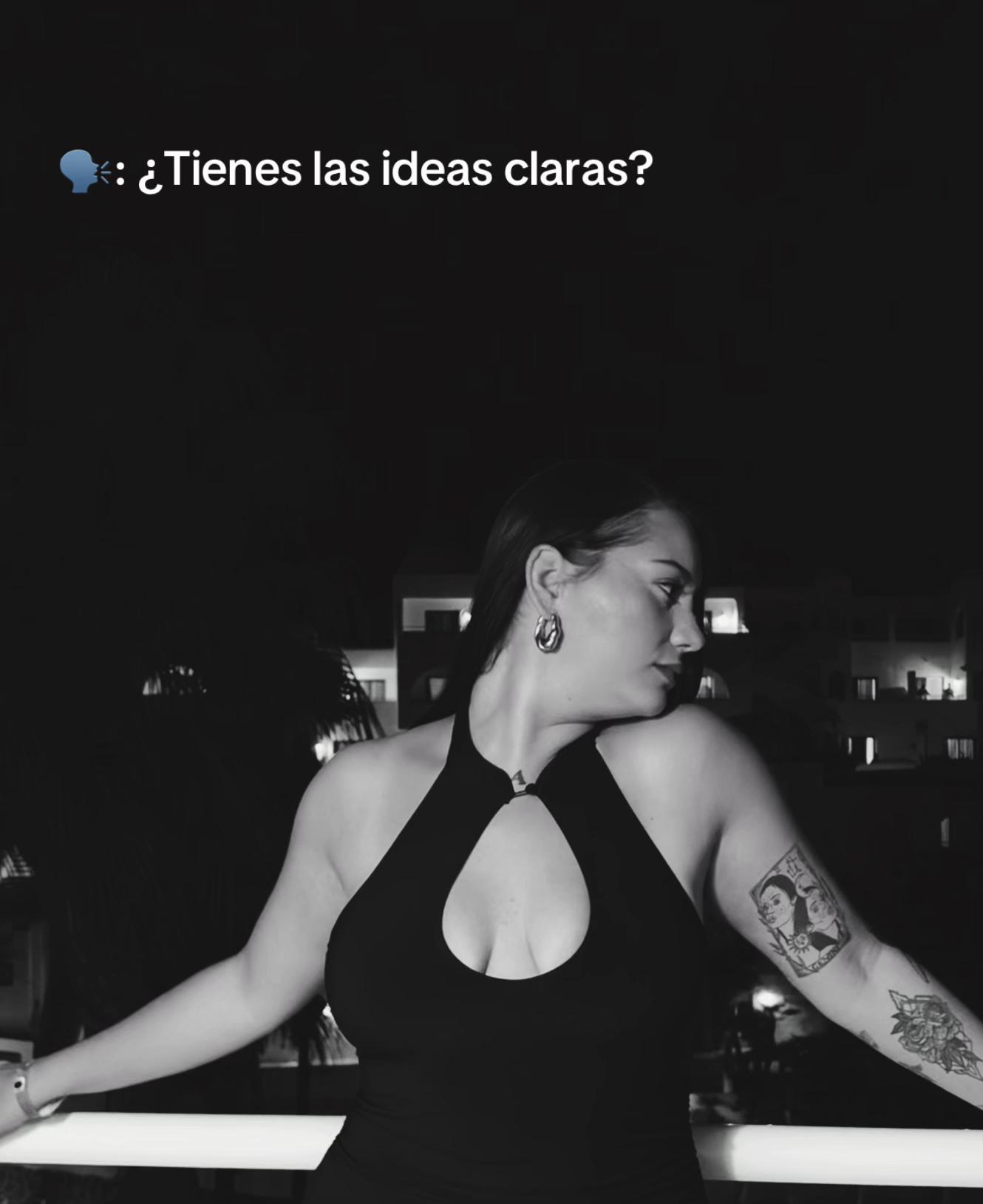 @Ainara