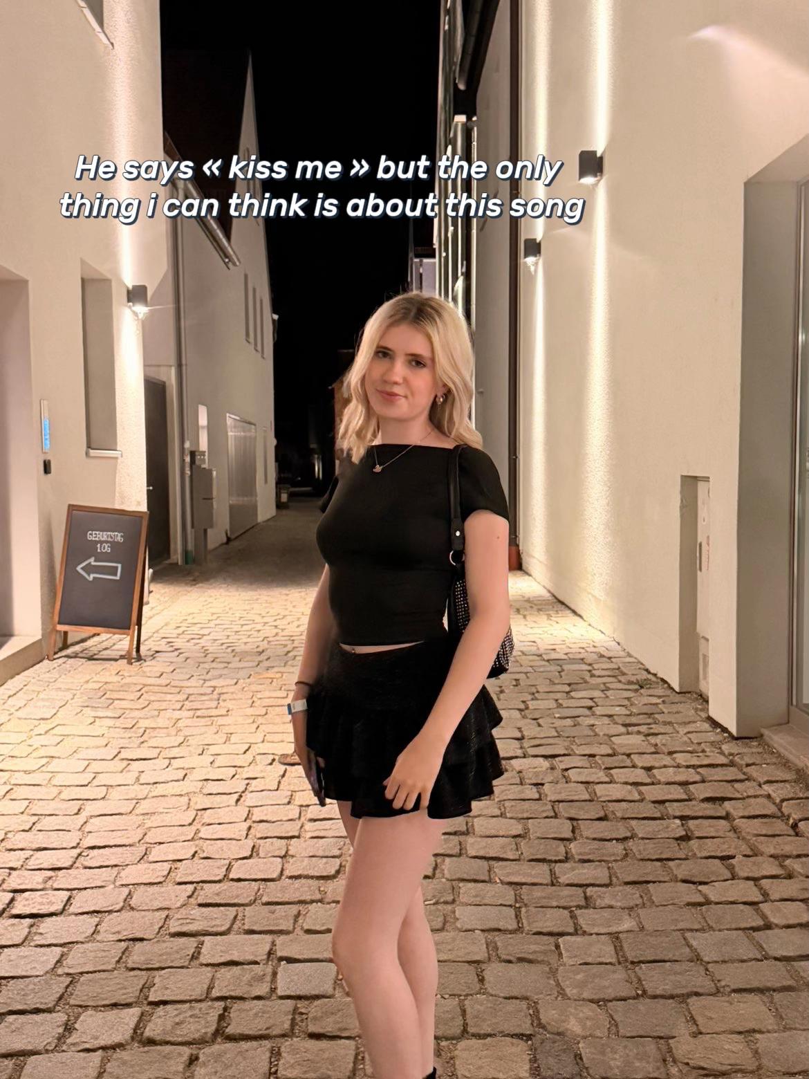 @Lea