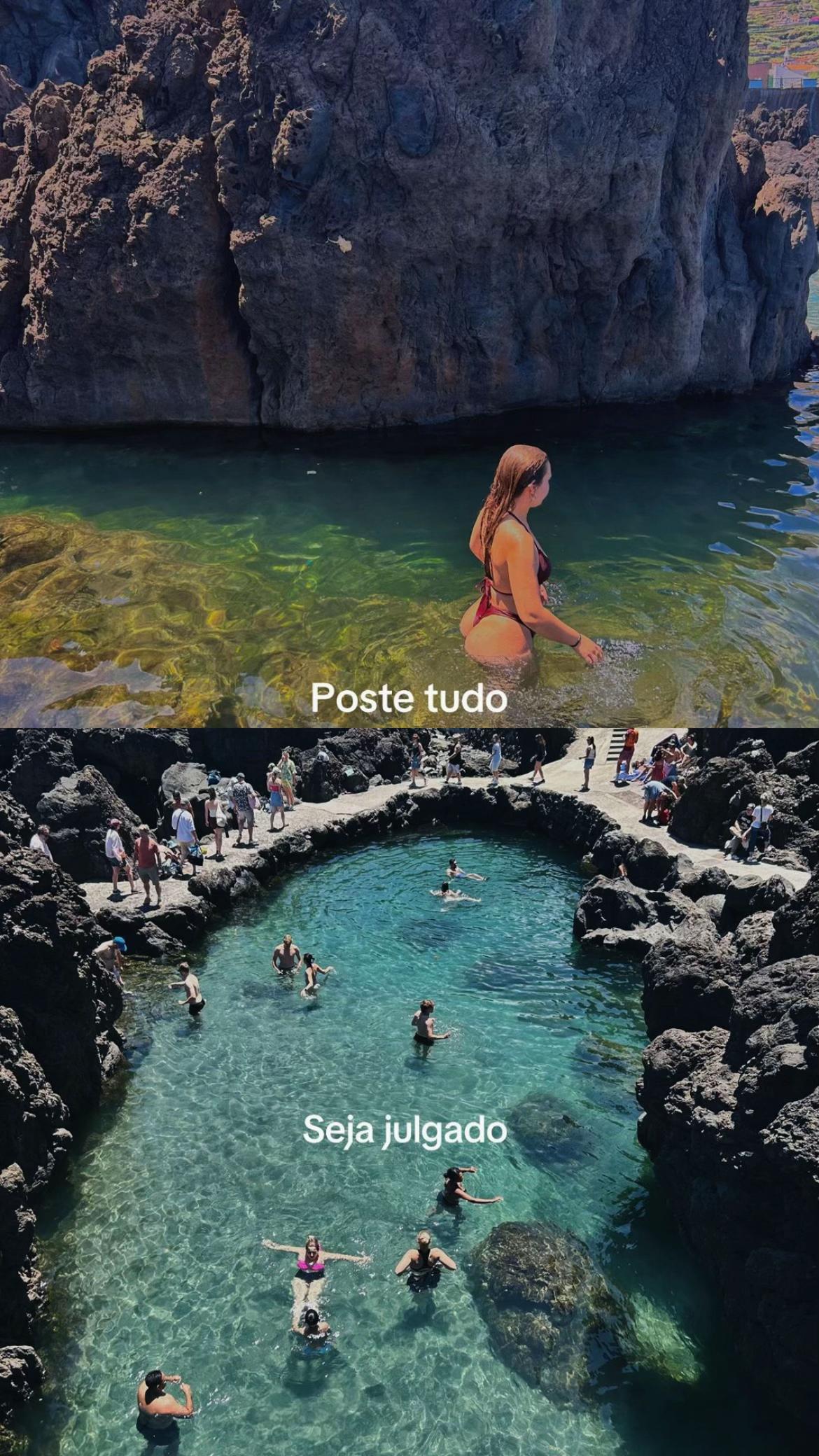 @daniela